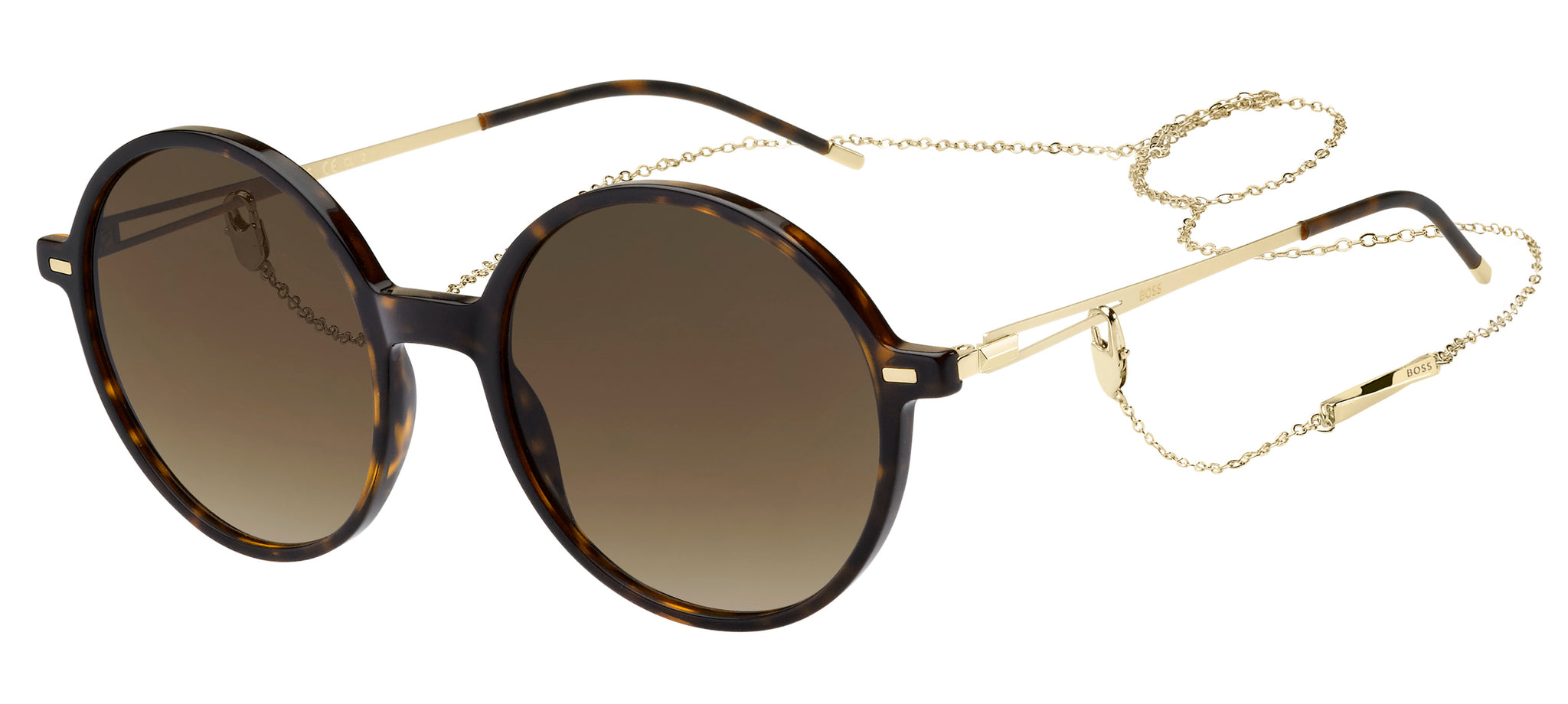 HUGO BOSS-BOSS 1389/S-86-5520-SUNGLASSES product image