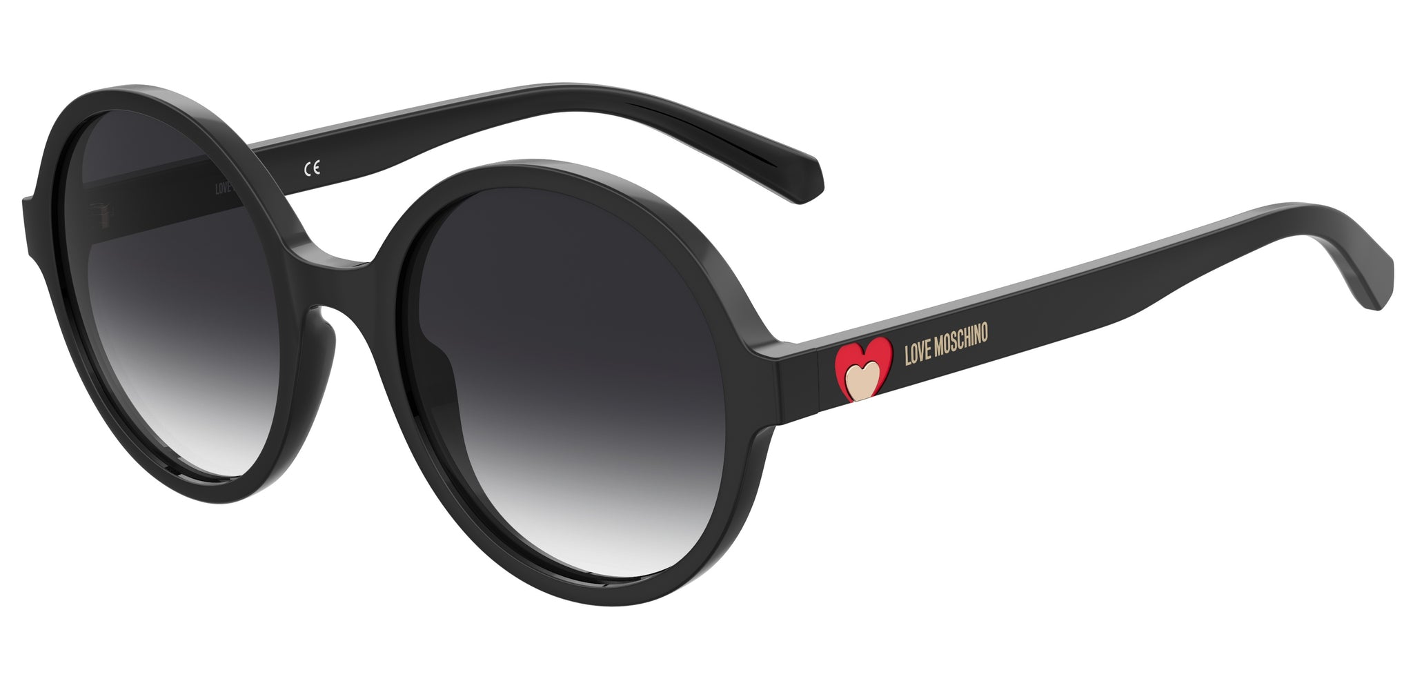 LOVE MOSCHINO-MOL050/S-807-5321-SUNGLASSES product image