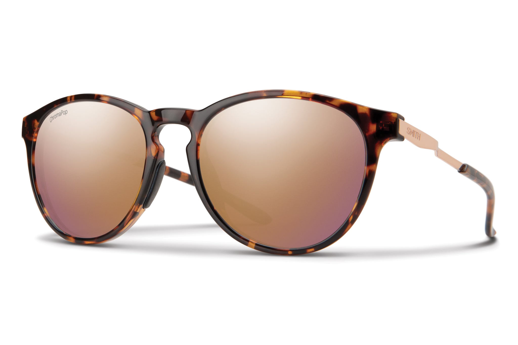 SMITH-WANDER-086-5518-SUNGLASSES product image