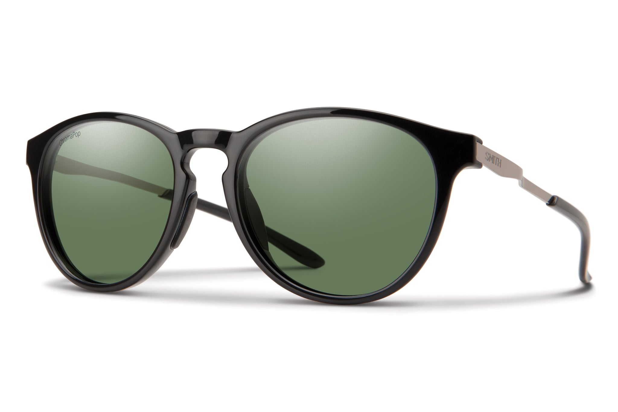 SMITH-WANDER-807-5518-SUNGLASSES product image
