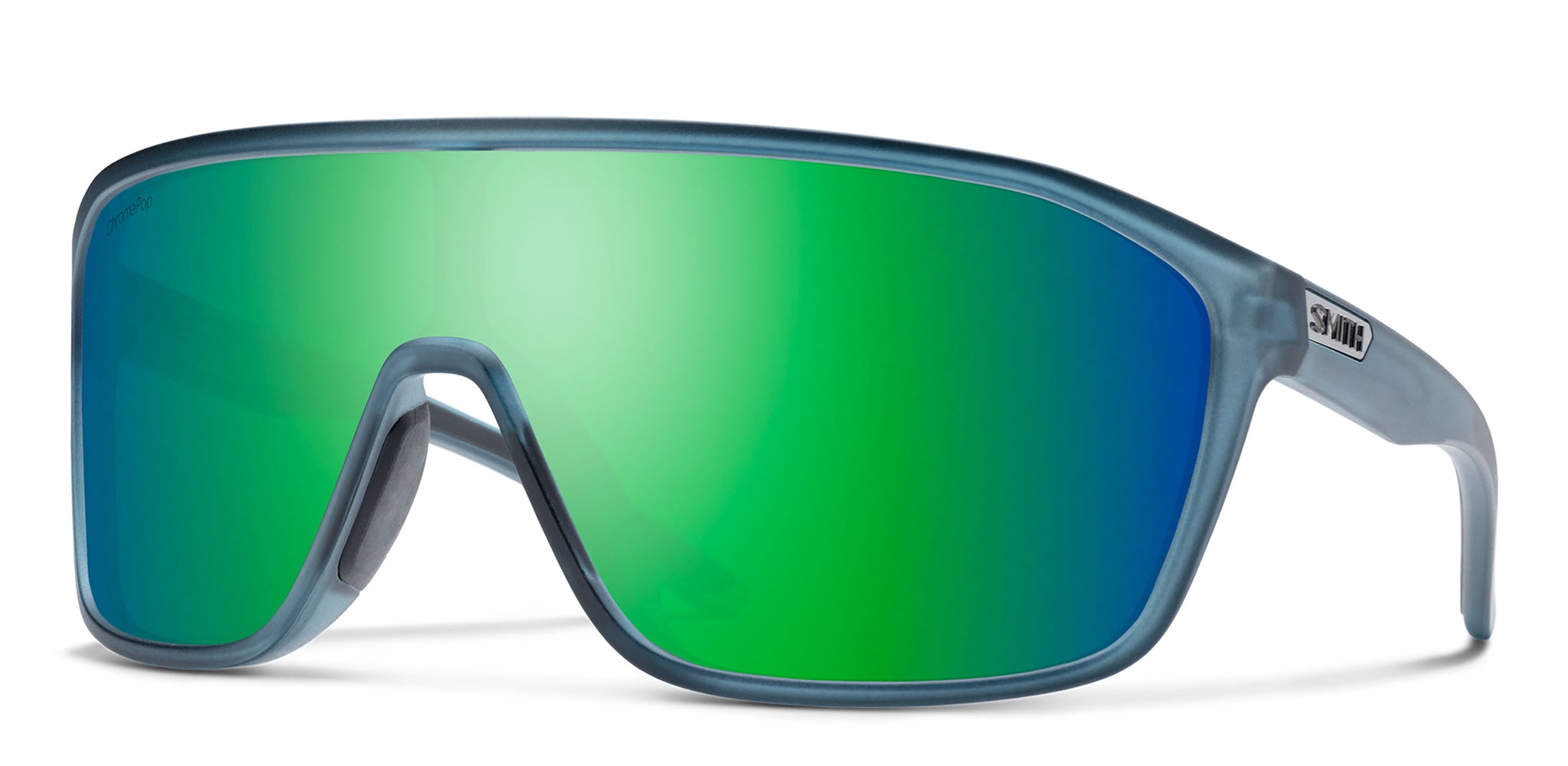 SMITH-BOOMTOWN-SIF-993-SUNGLASSES product image