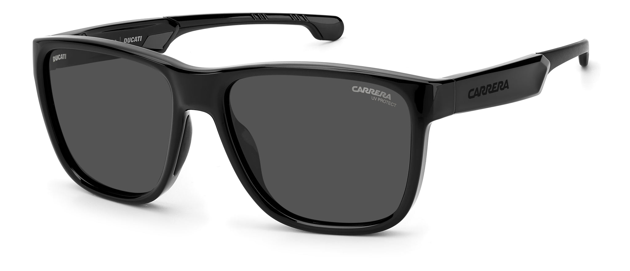 CARRERA-CARDUC 003/S-807-5717-SUNGLASSES product image