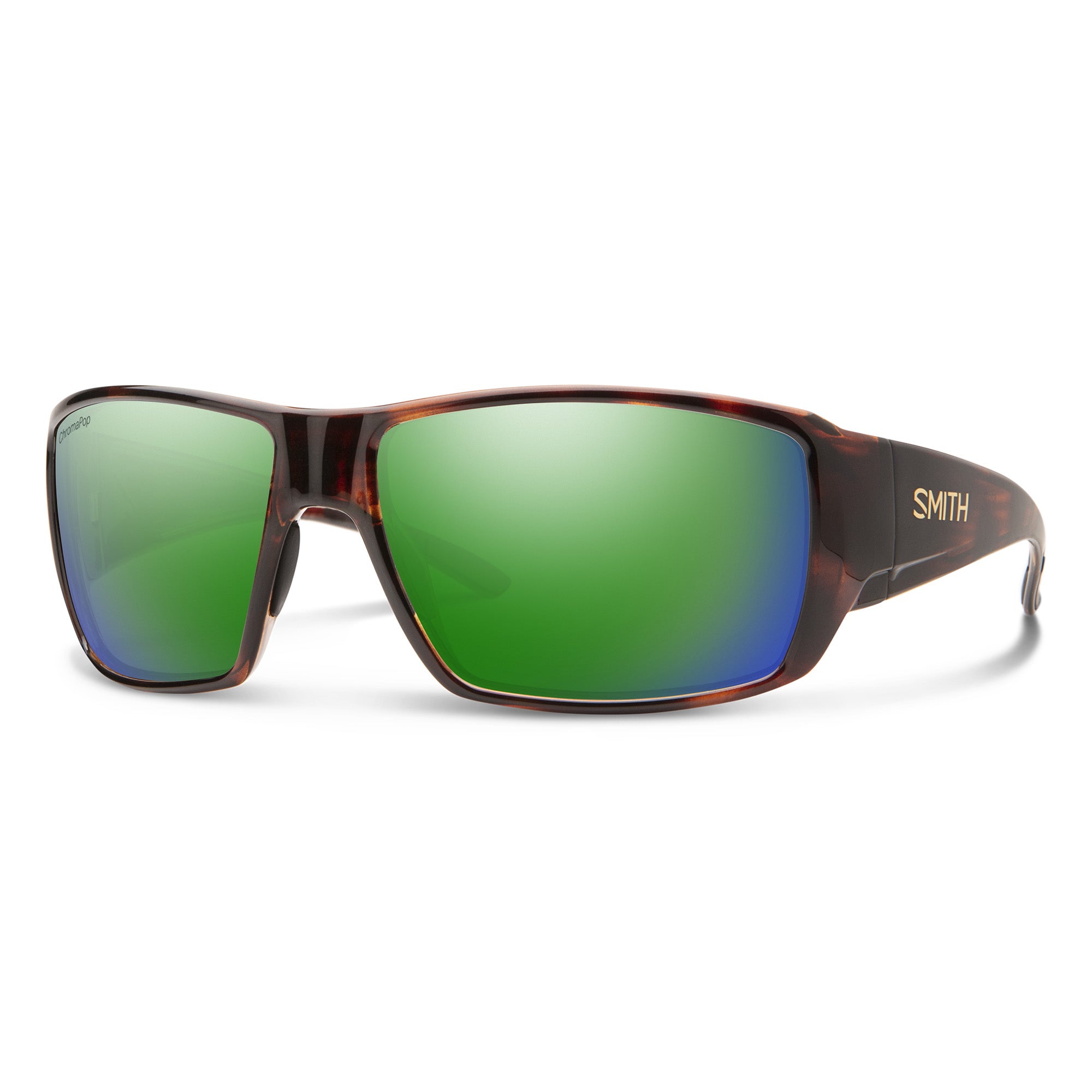 SMITH-GUIDE CHOICE/N-086-6215-SUNGLASSES product image