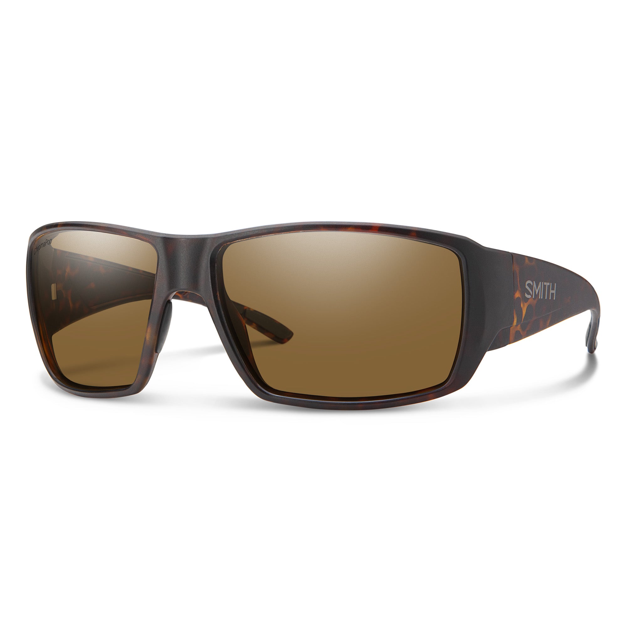 SMITH-GUIDE CHOICE/N-N9P-6215-SUNGLASSES product image