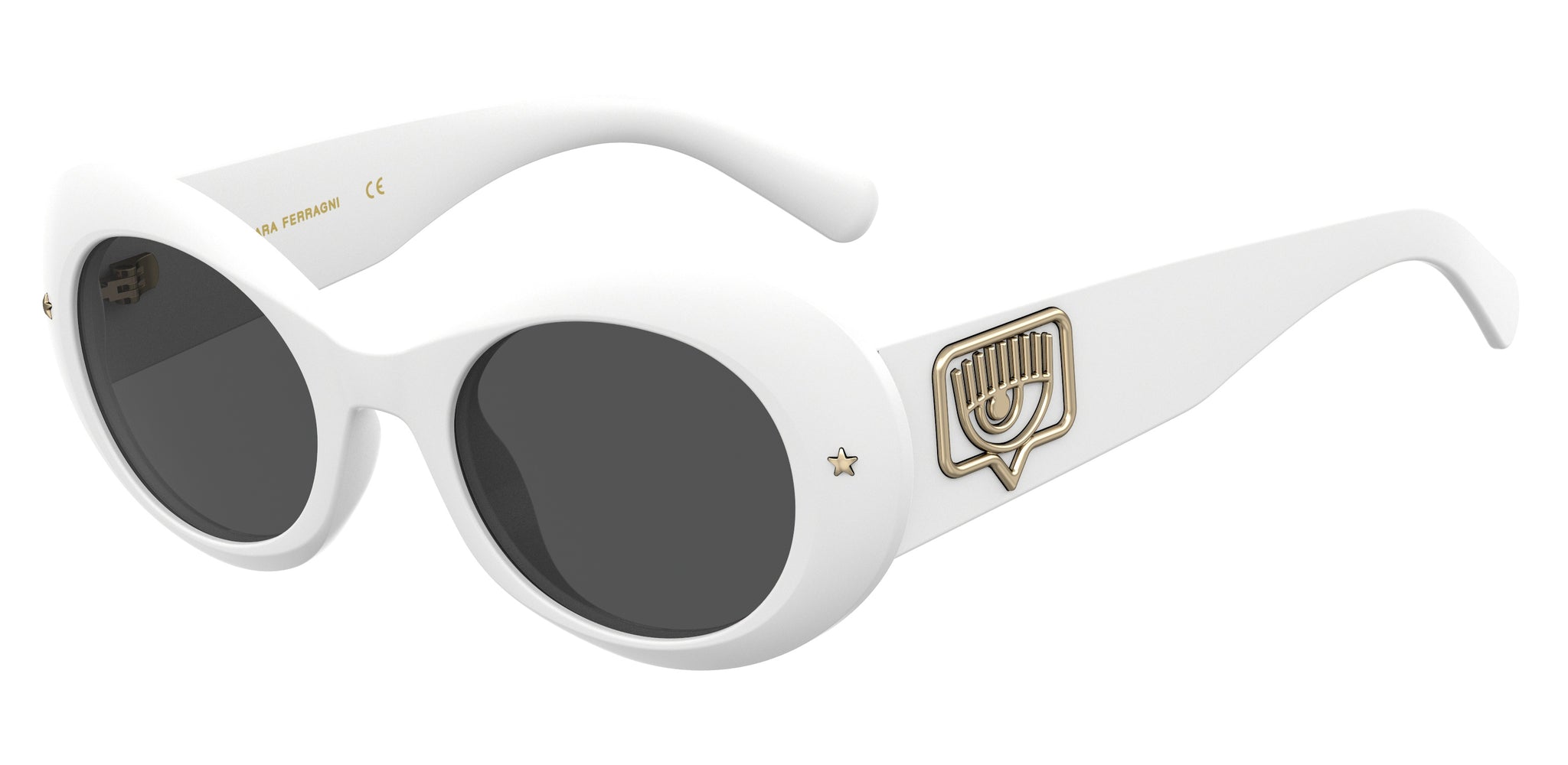 CHIARA FERRAGNI-CF 7004/S-VK6-5021-SUNGLASSES product image