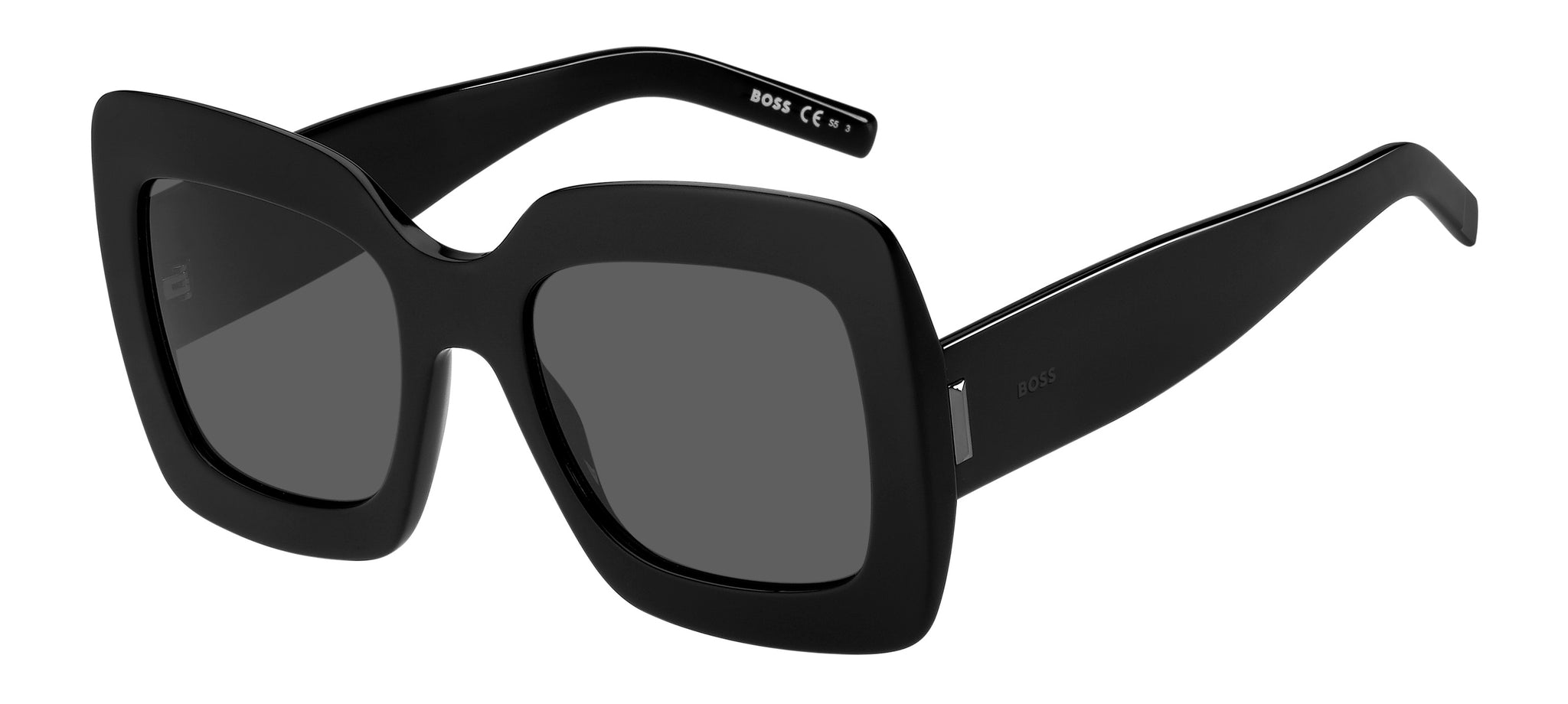 HUGO BOSS-BOSS 1385/S-807-5421-SUNGLASSES product image