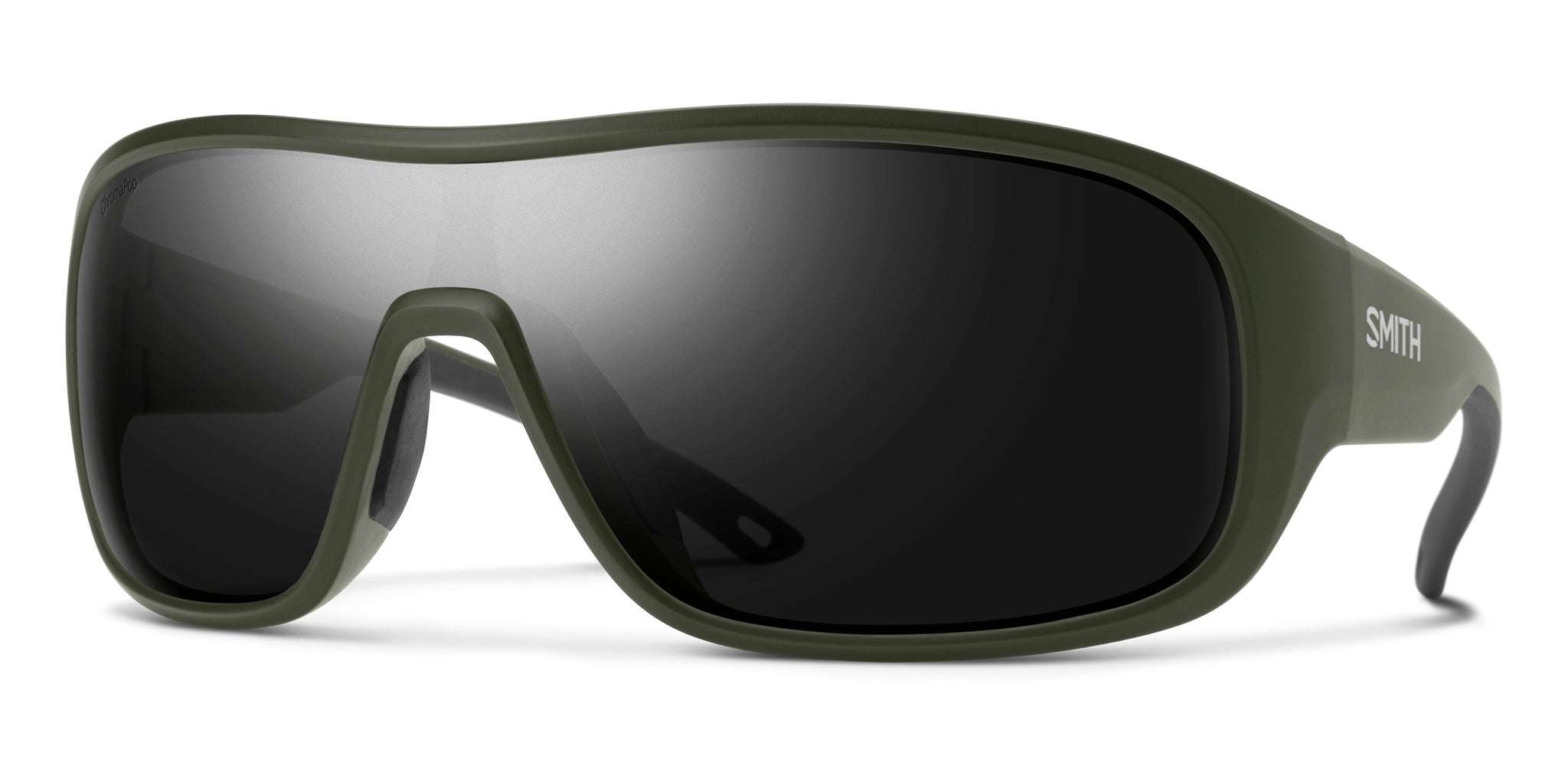 SMITH-SPINNER-SIF-993-SUNGLASSES product image