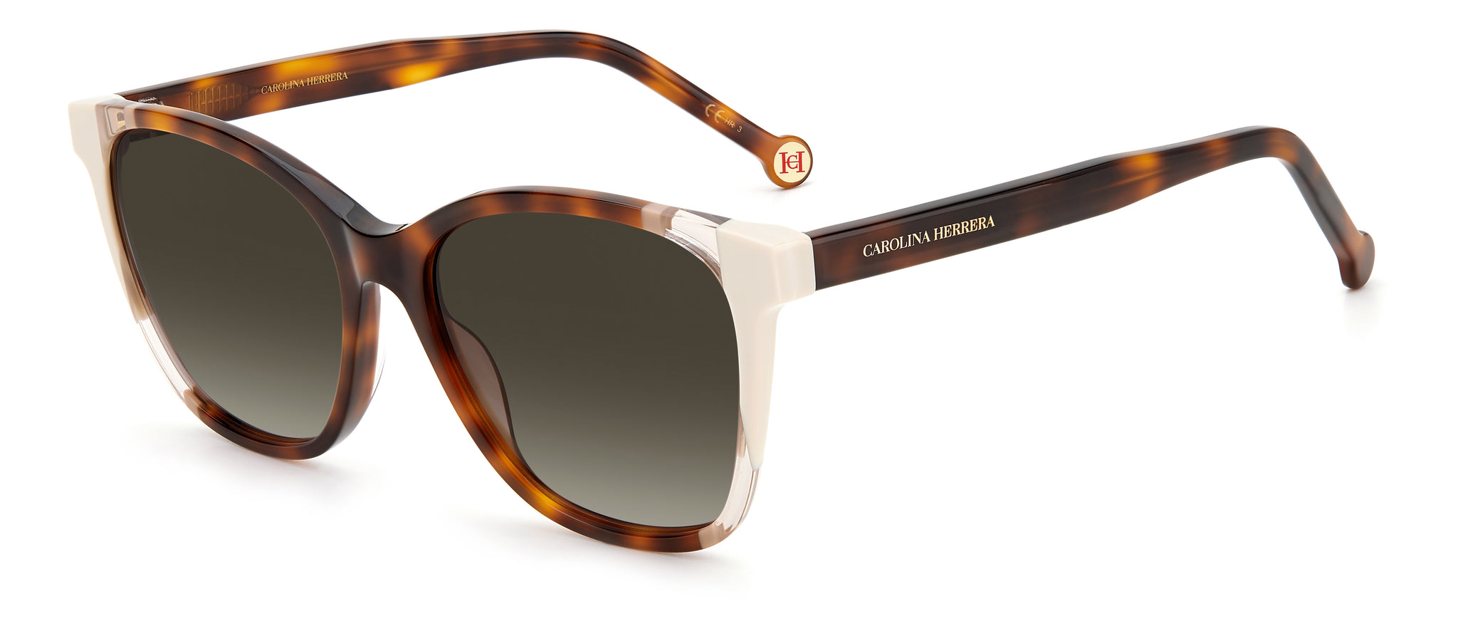 CAROLINA HERRER-CH 0061/S-C1H-5716-SUNGLASSES product image