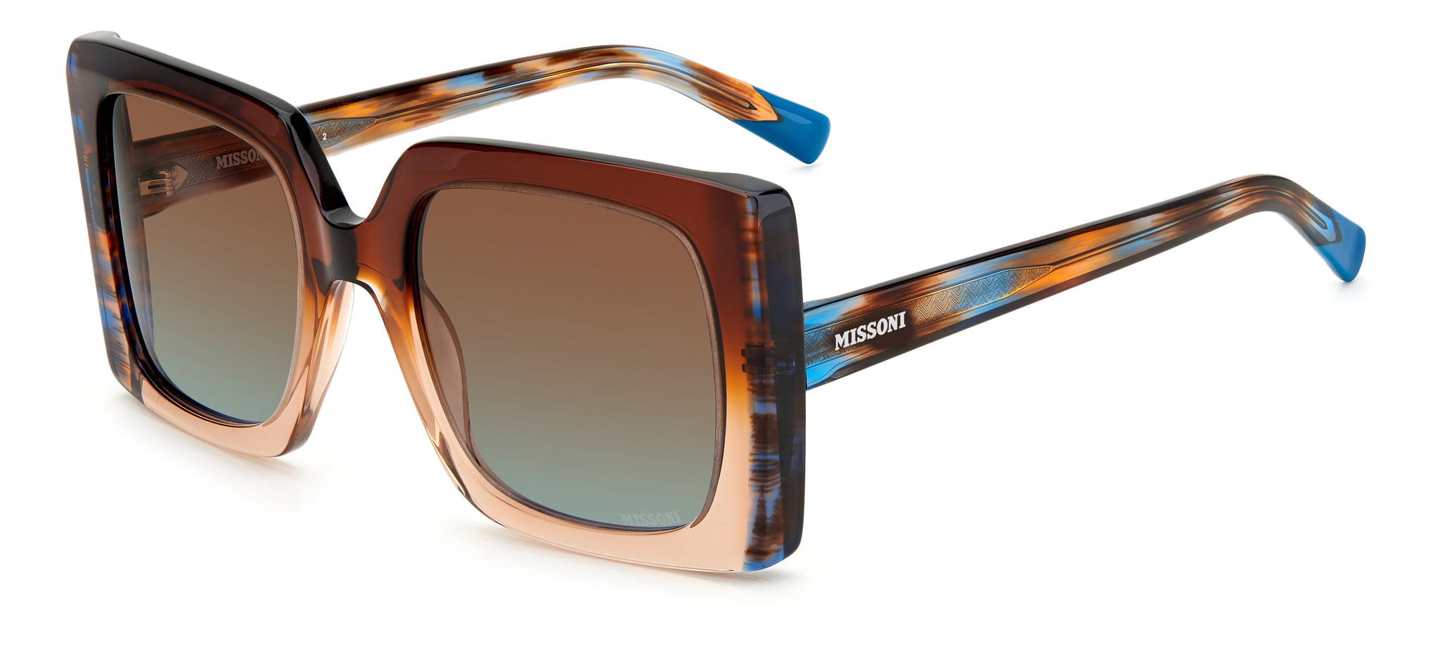 MISSONI-MIS 0089/S-EX4-5422-SUNGLASSES product image