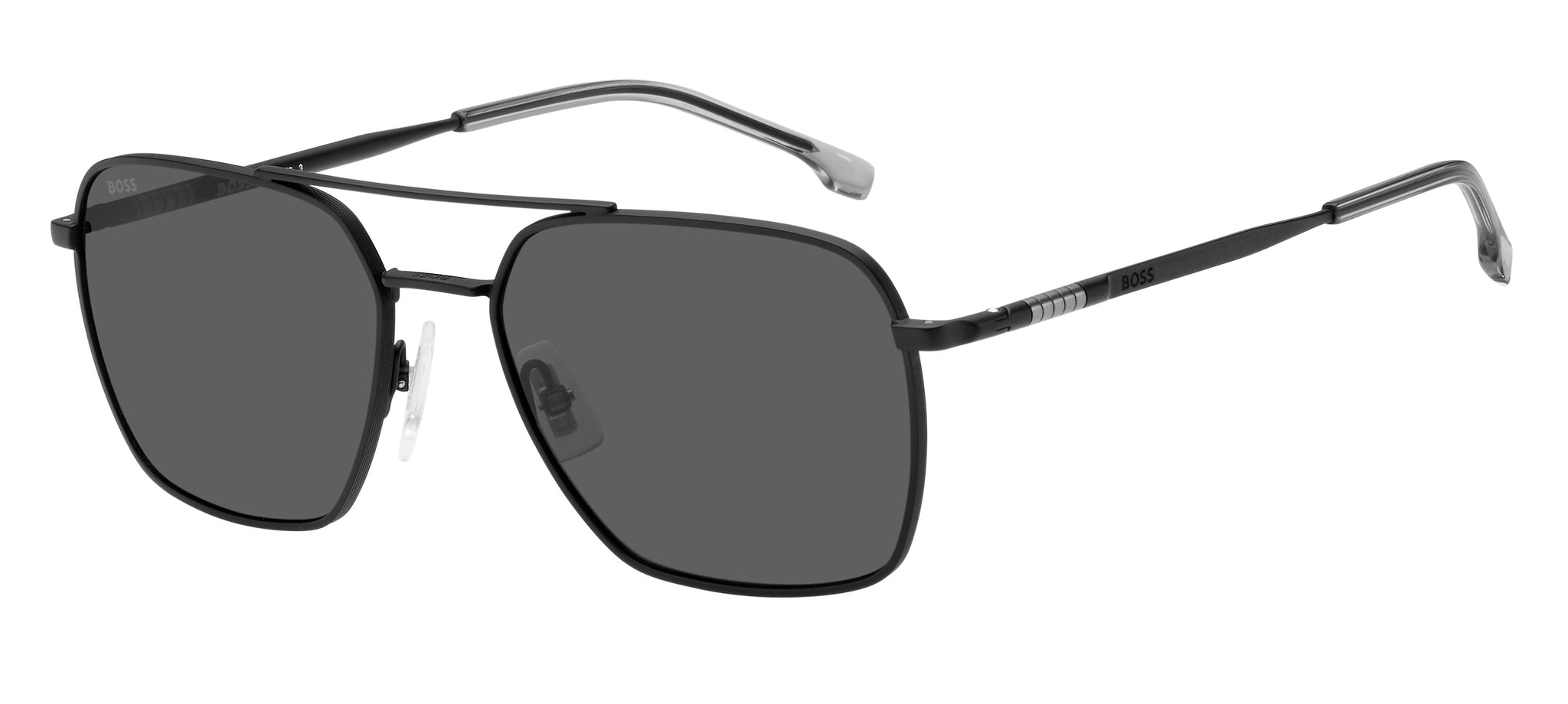 HUGO BOSS-BOSS 1414/S-003-5718-SUNGLASSES product image