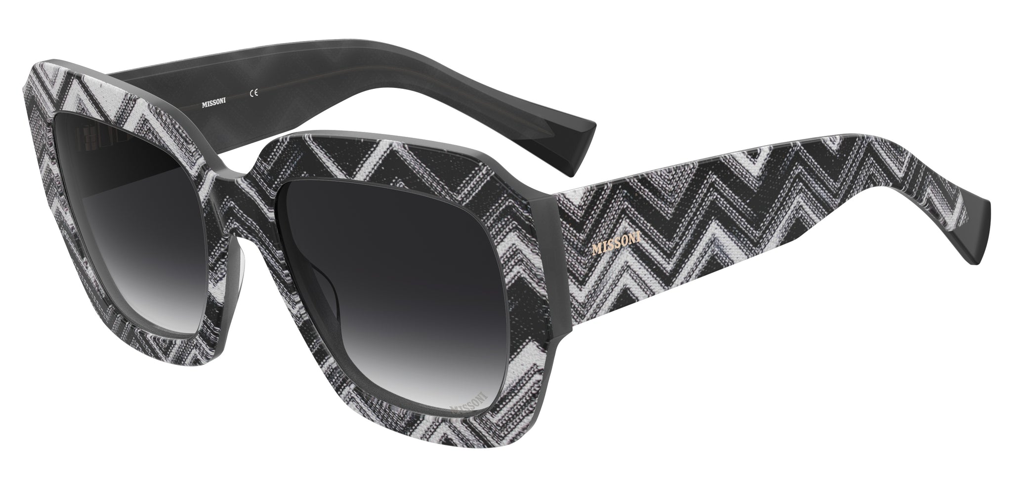 MISSONI-MIS 0079/S-S37-5520-SUNGLASSES product image
