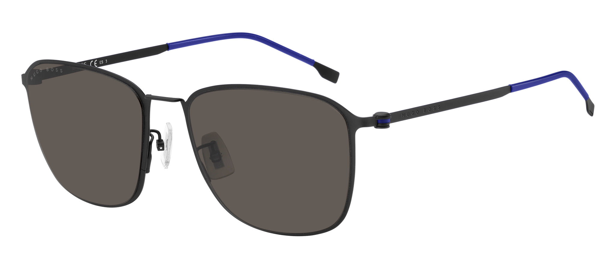HUGO BOSS-BOSS 1405/F/SK-003-5919-SUNGLASSES product image