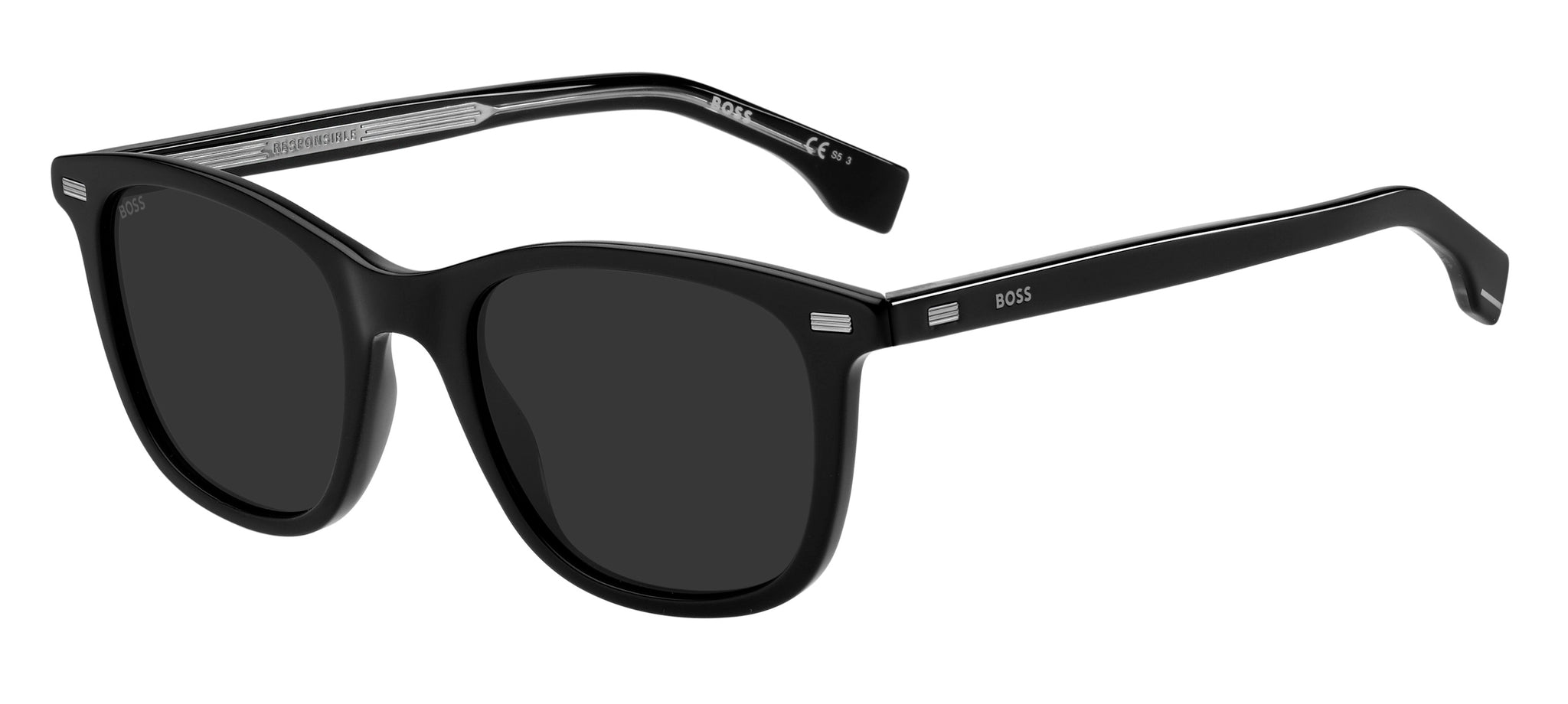 HUGO BOSS-BOSS 1366/S-807-5121-SUNGLASSES product image