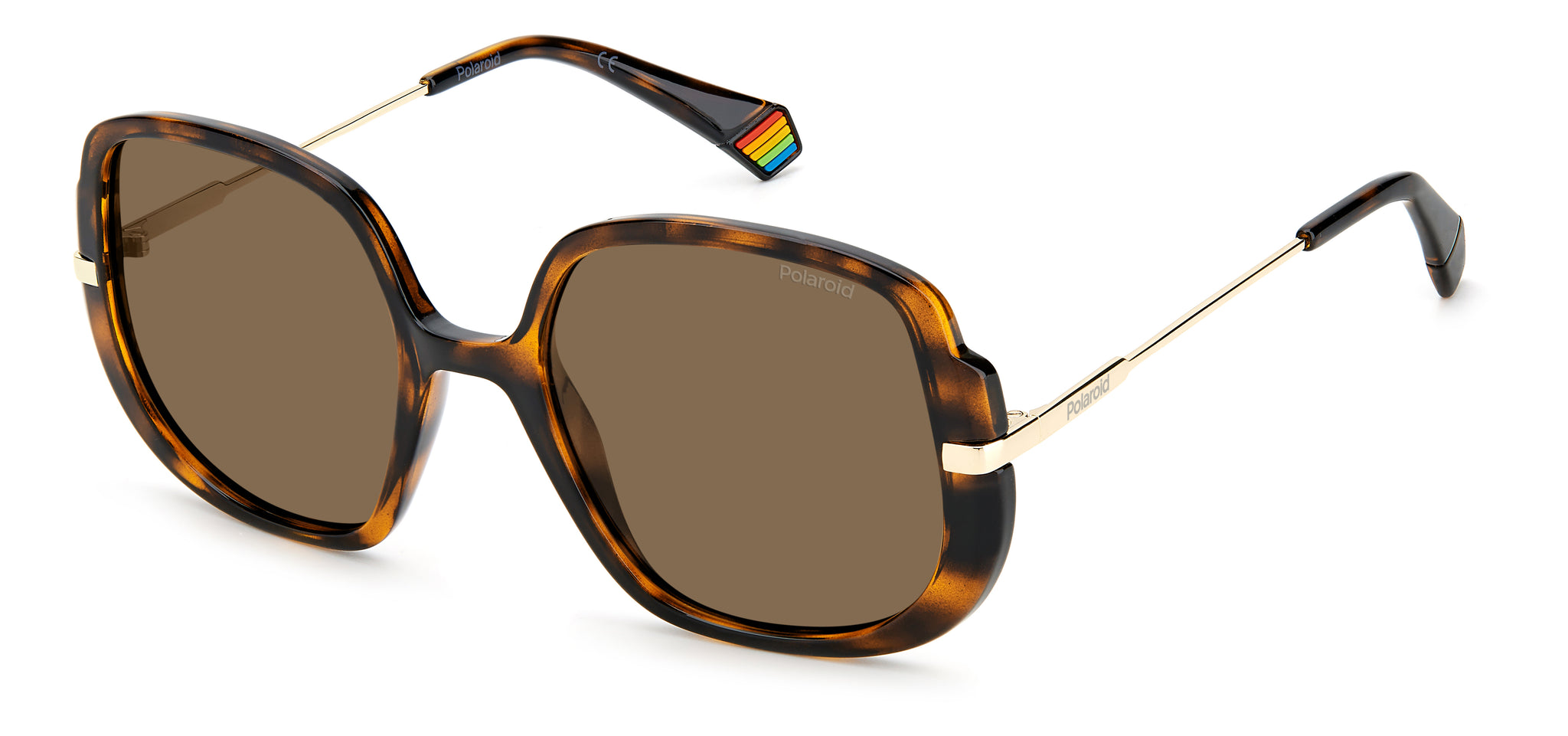 POLAROID-PLD 6181/S-86-5320-SUNGLASSES product image