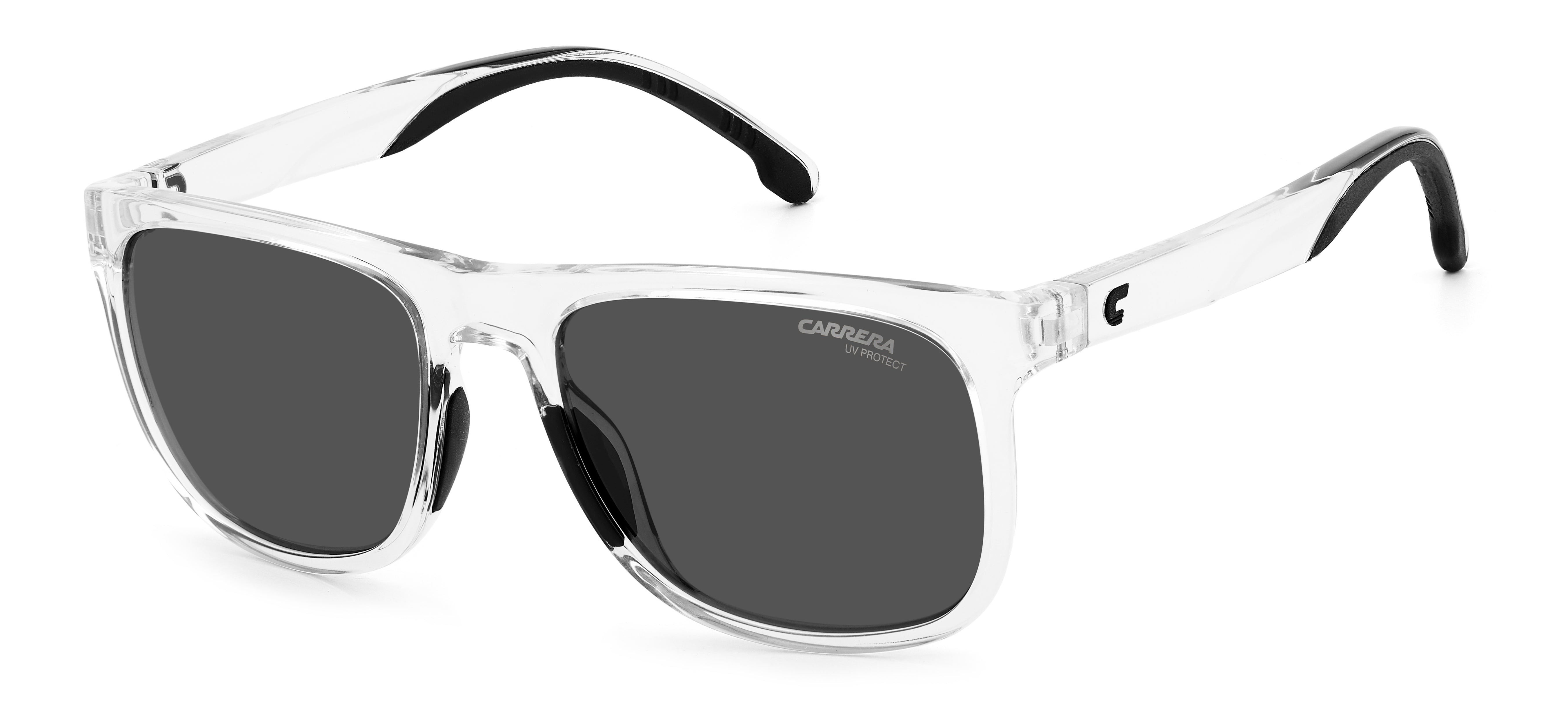 Carrera 2038T/S 900 Sunglasses Australia 1001 Optometry