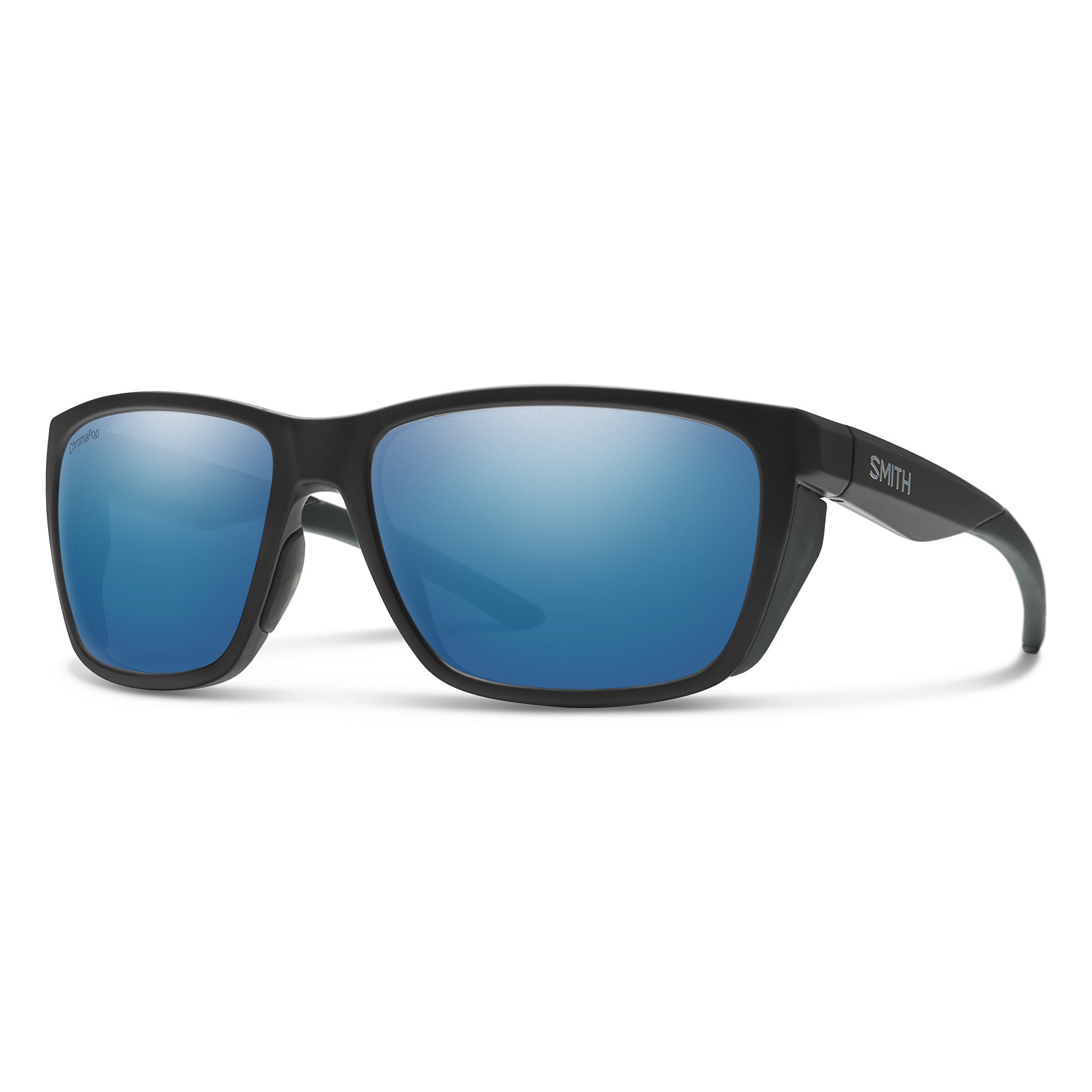 SMITH-LONGFIN/S-003-5917-SUNGLASSES product image