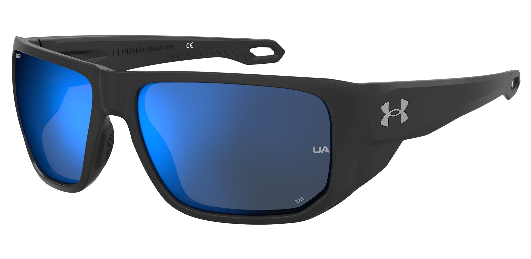UNDER ARMOUR-UA ATTACK 2-807-6316-SUNGLASSES product image