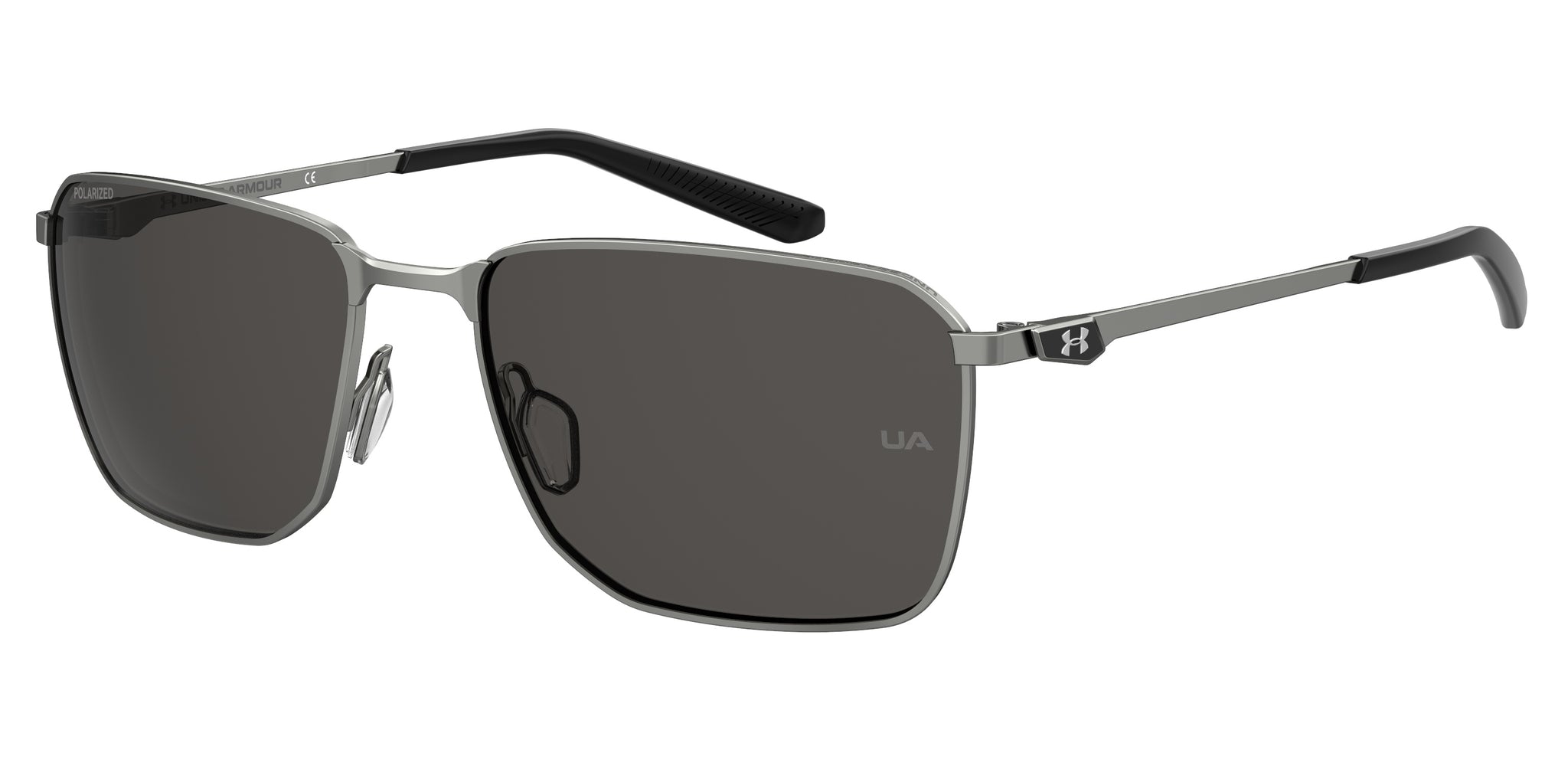 UNDER ARMOUR-UA SCEPTER 2/G-6LB-5818-SUNGLASSES product image