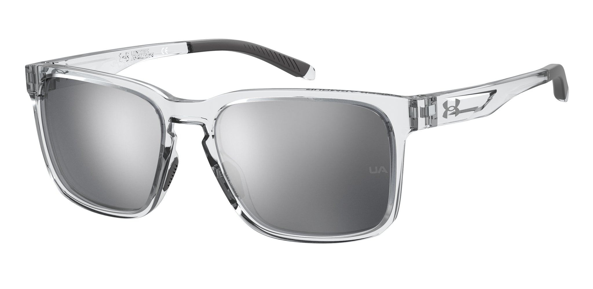UNDER ARMOUR-UA ASSIST 2-900-5717-SUNGLASSES product image
