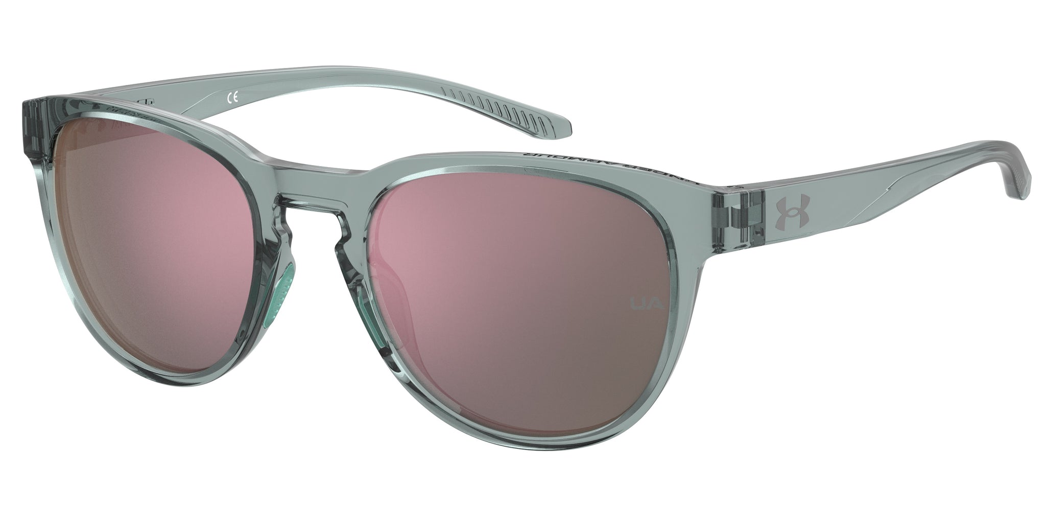UNDER ARMOUR-UA SKYLAR-B59-5320-SUNGLASSES product image