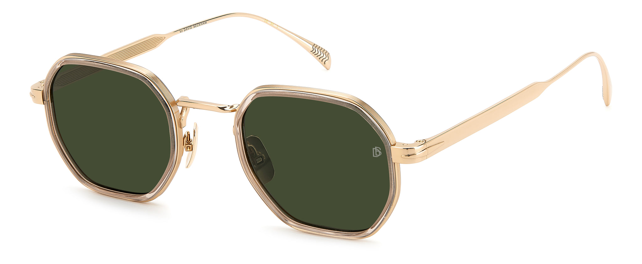 DAVID BECKHAM-DB 1097/S-763-4924-SUNGLASSES product image