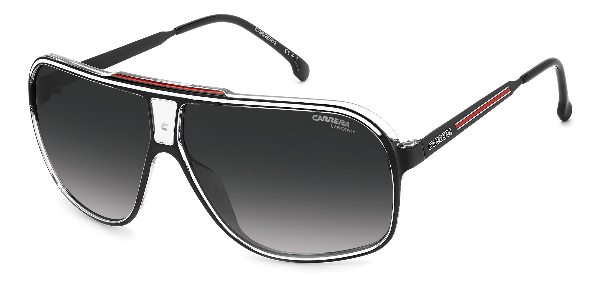 CARRERA-GRAND PRIX 3-OIT-6410-SUNGLASSES product image