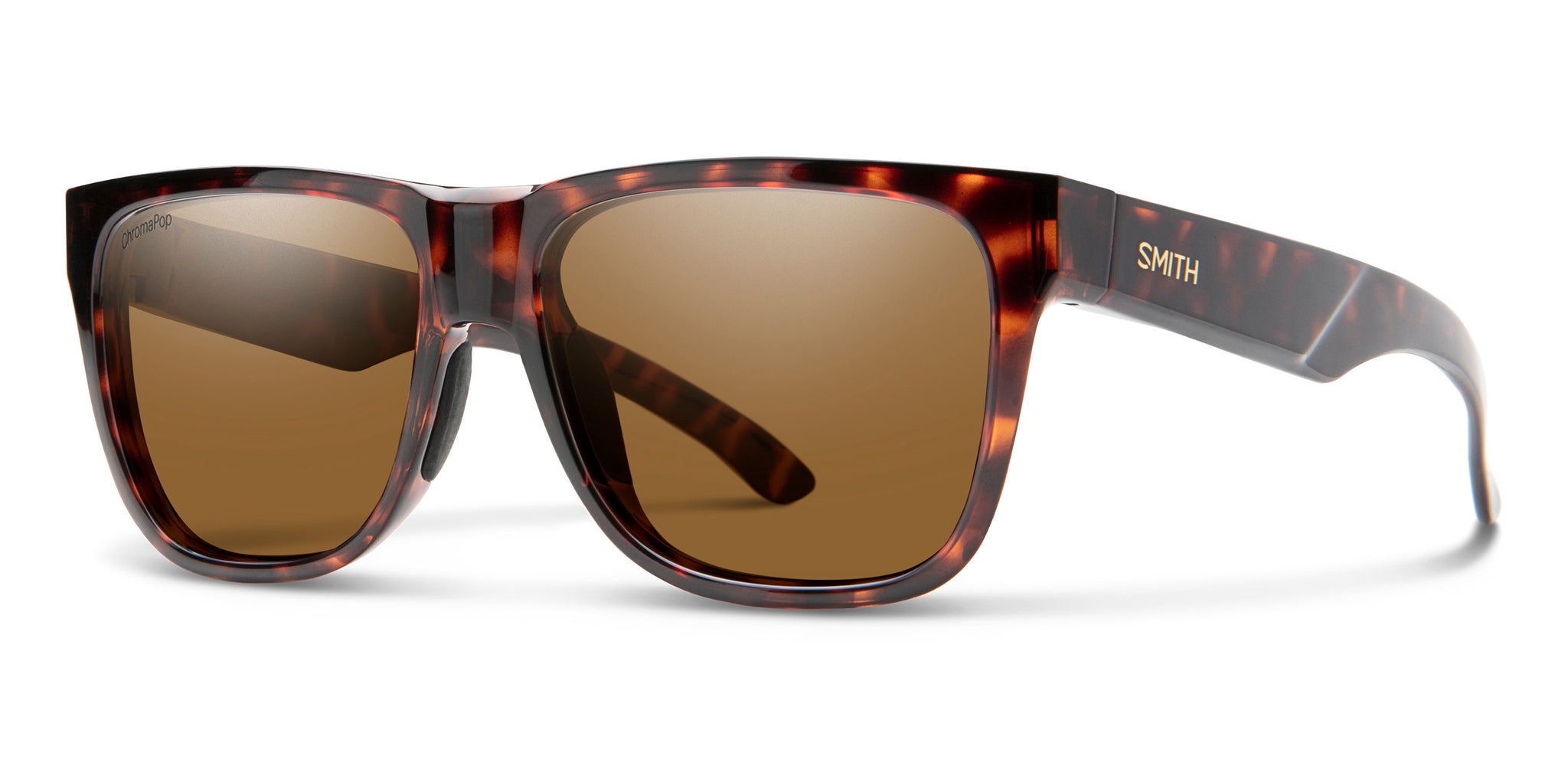 SMITH-LOWDOWN 2/S-086-5614-SUNGLASSES product image