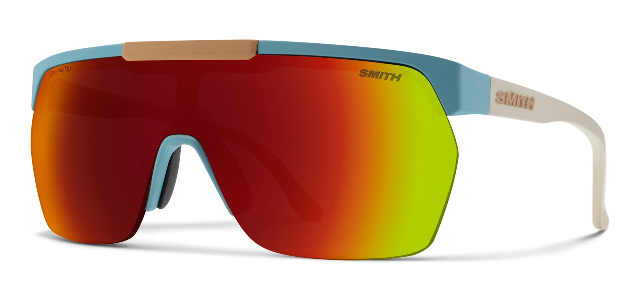 SMITH-XC-YRQ-993-SUNGLASSES product image
