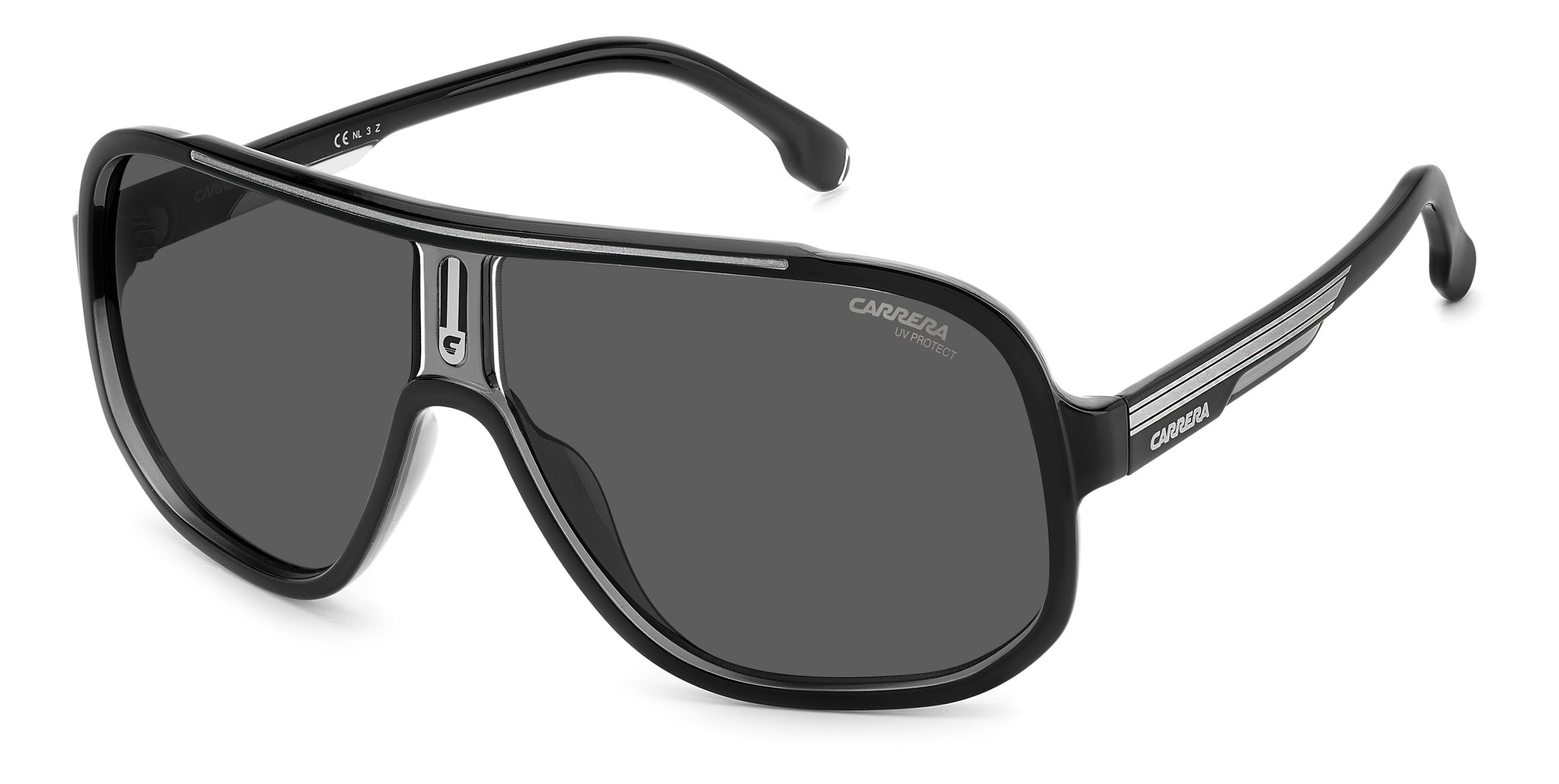CARRERA-CARRERA 1058/S-08A-6311-SUNGLASSES product image