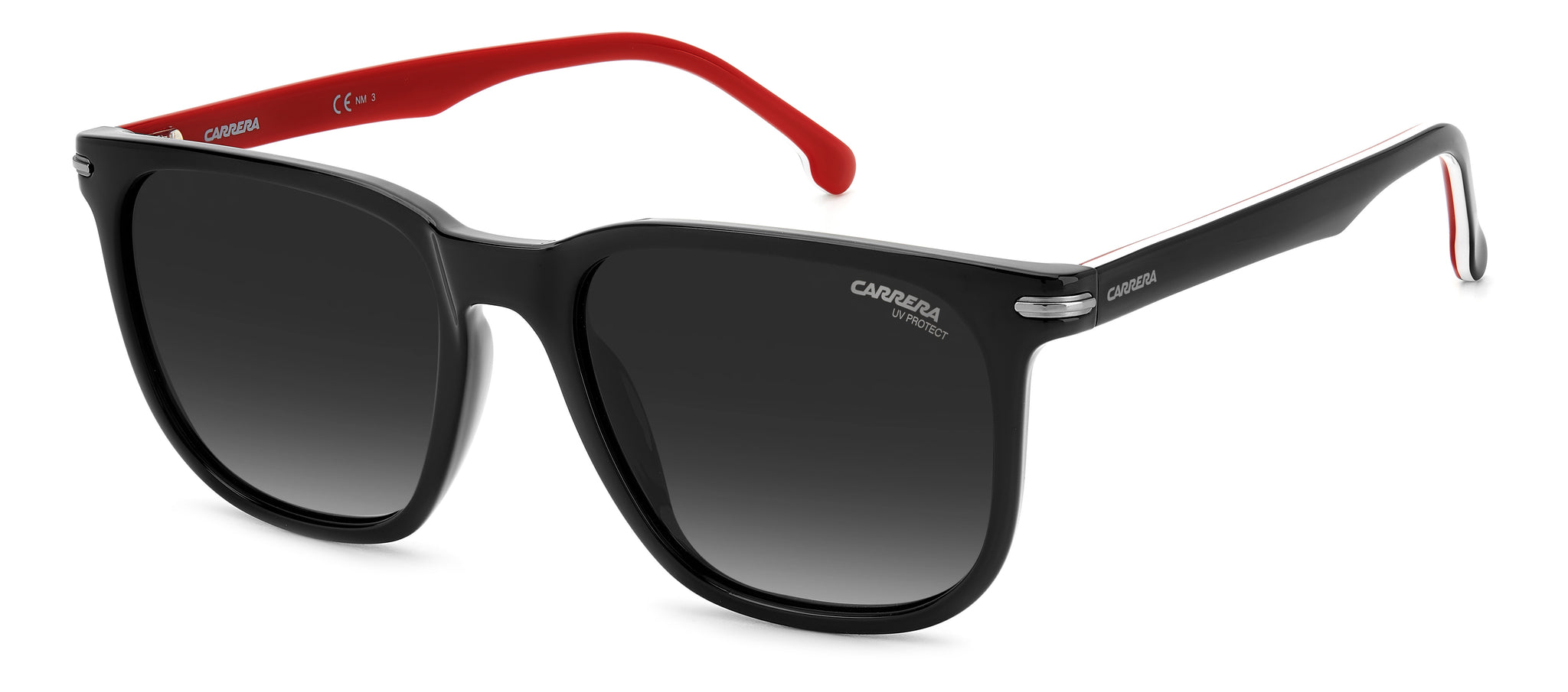 CARRERA-CARRERA 300/S-M4P-5418-SUNGLASSES product image