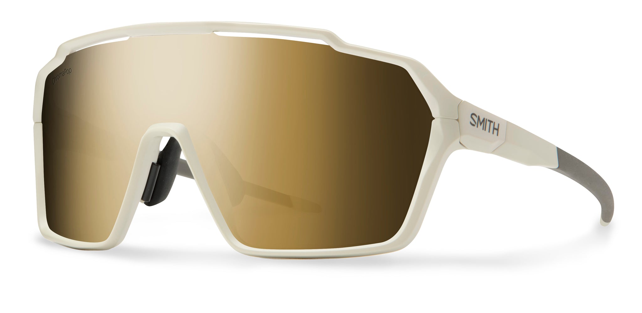 SMITH-SHIFT XL MAG-Z1P-993-SUNGLASSES product image