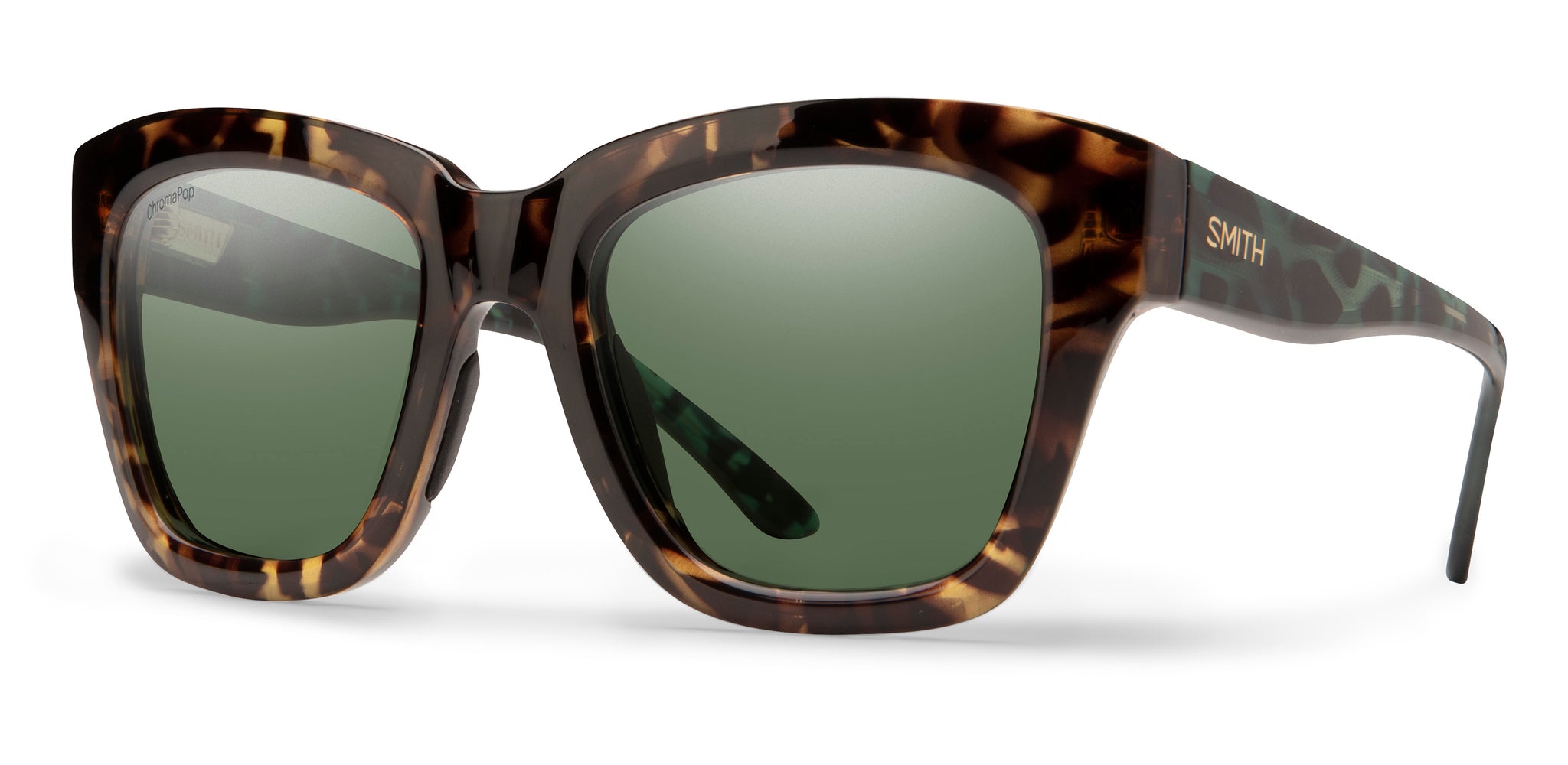 SMITH-SWAY-D1U-5220-SUNGLASSES product image
