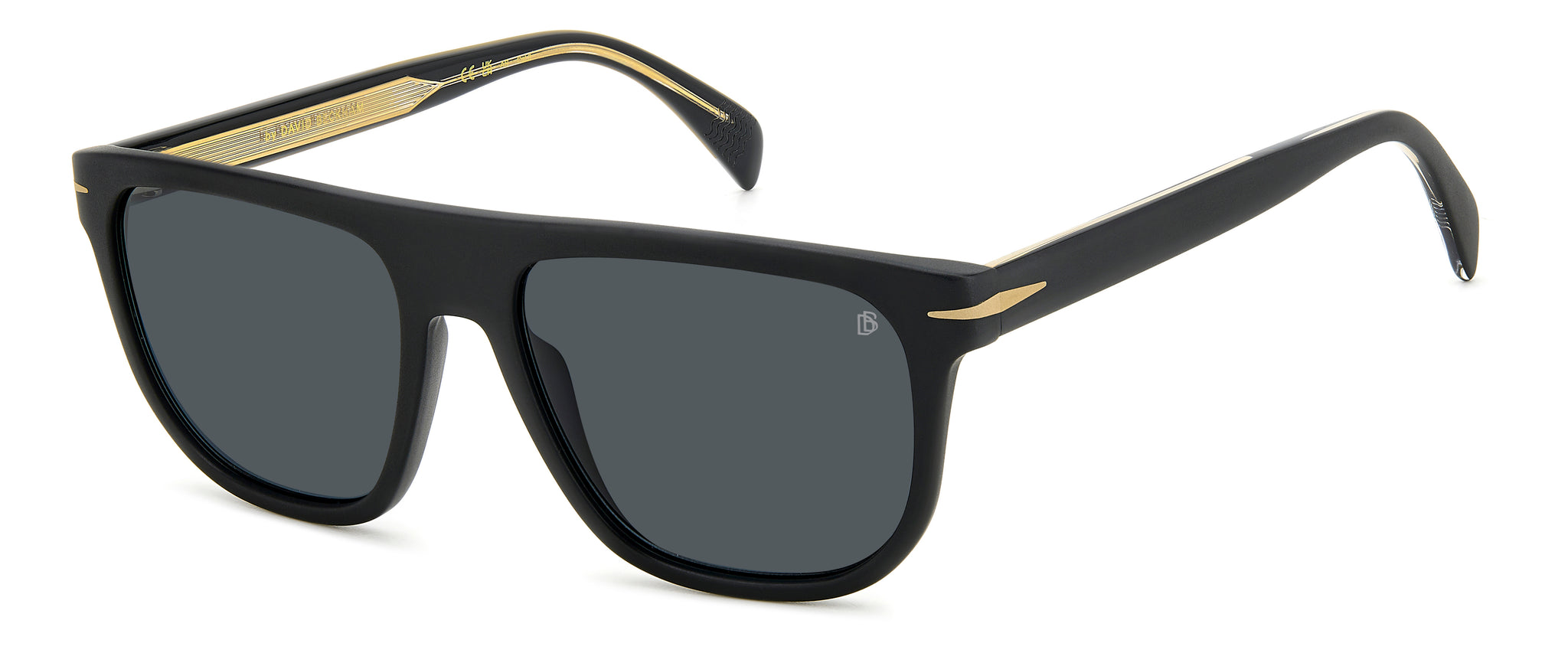 DAVID BECKHAM-DB 7111/S-I46-5617-SUNGLASSES product image