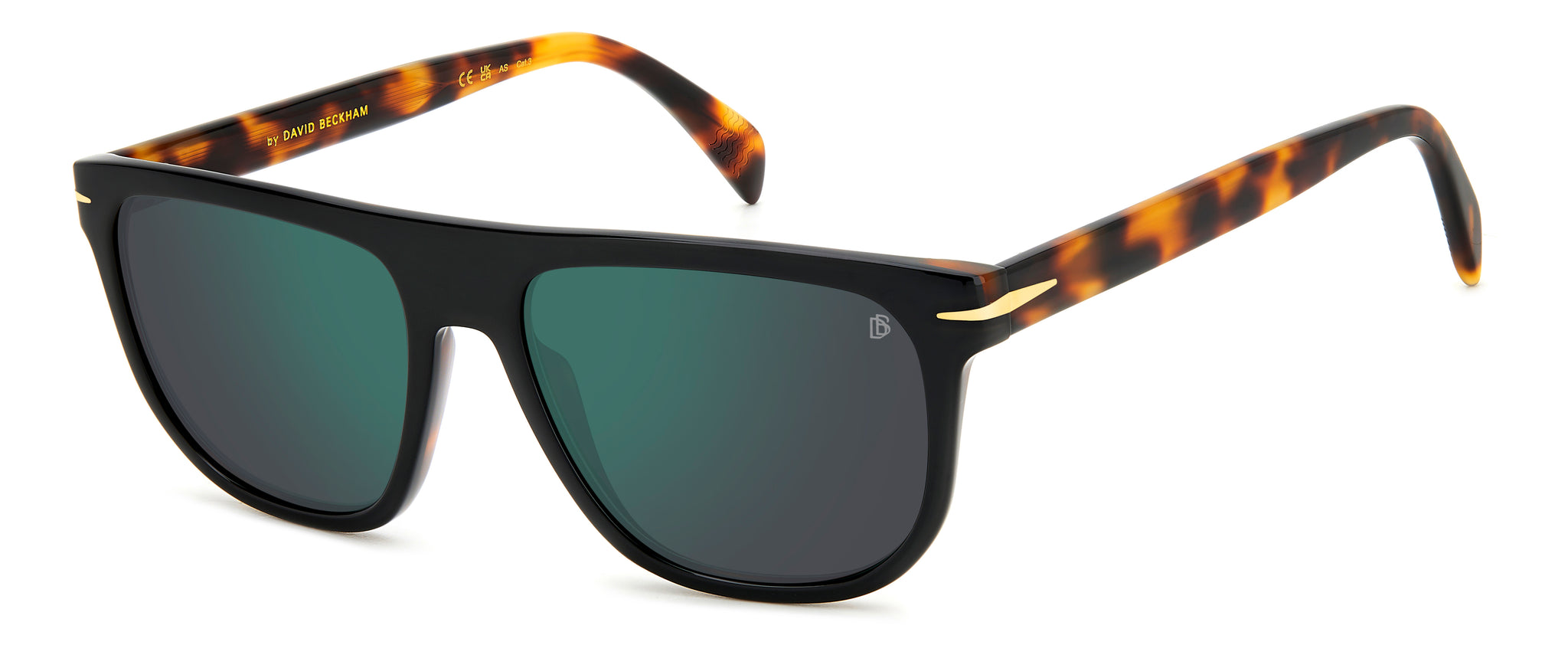 DAVID BECKHAM-DB 7111/S-WR7-5617-SUNGLASSES product image