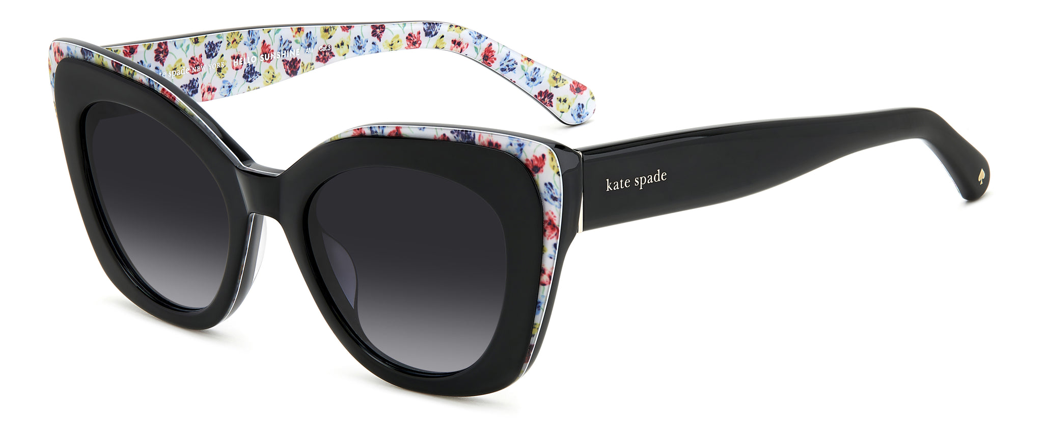 KATE SPADE-MARIGOLD/S-807-5120-SUNGLASSES product image