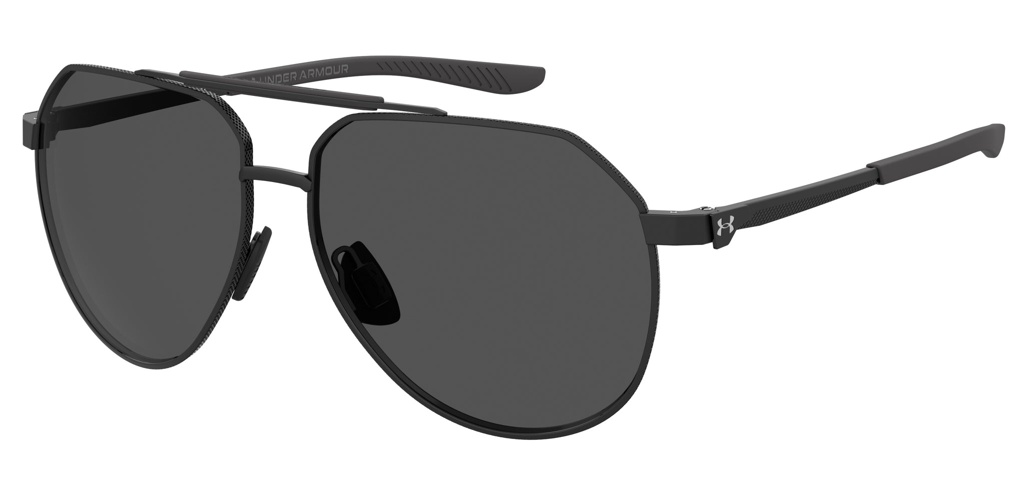 UNDER ARMOUR-UA HONCHO/G-08A-6014-SUNGLASSES product image