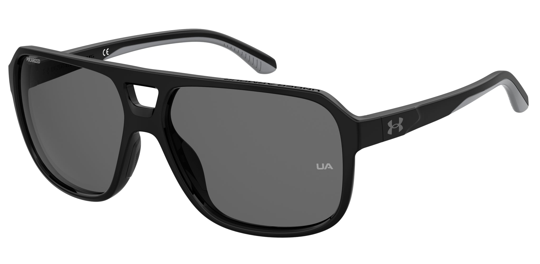 UNDER ARMOUR-UA CRUISE-807-6114-SUNGLASSES product image