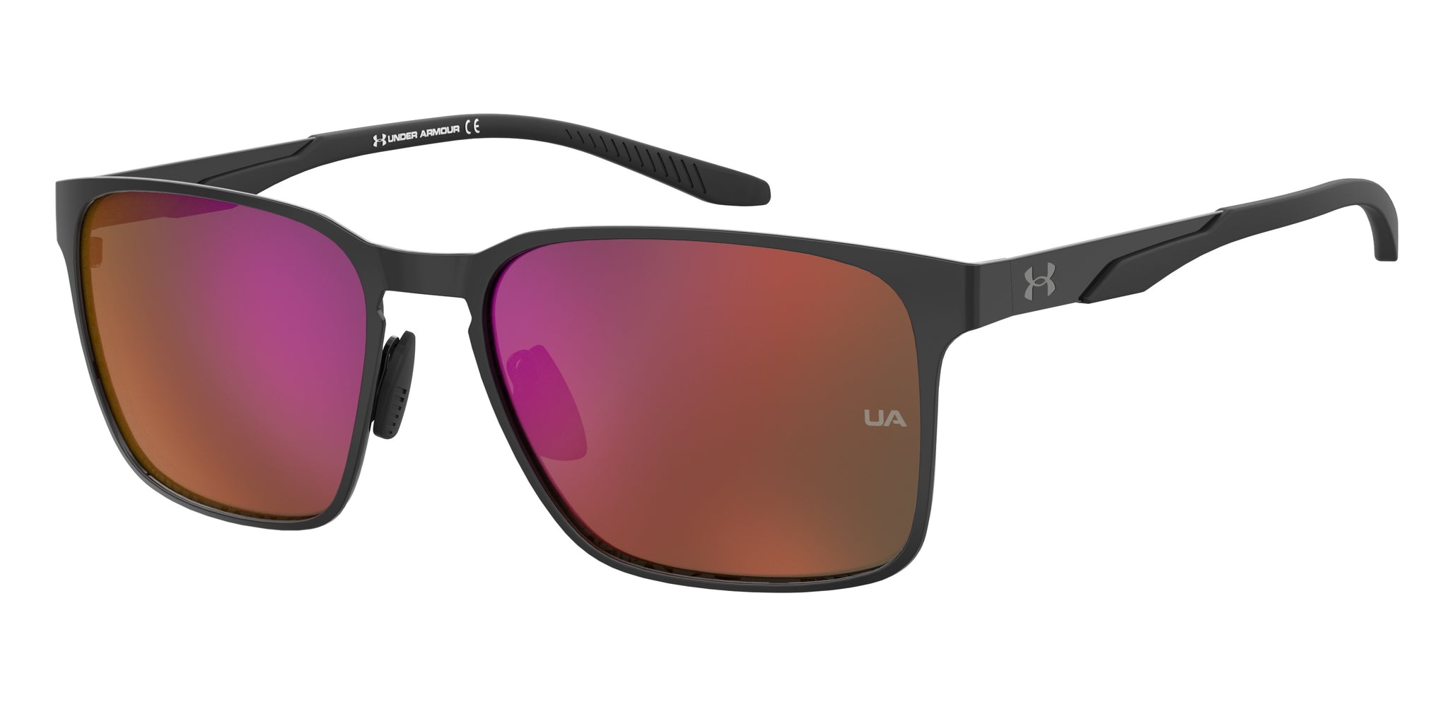 UNDER ARMOUR-UA ASSIST MTL/G-807-5717-SUNGLASSES product image