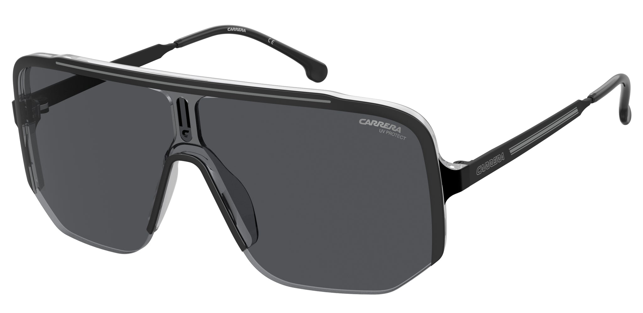 CARRERA-CARRERA 1060/S-08A-9910-SUNGLASSES product image