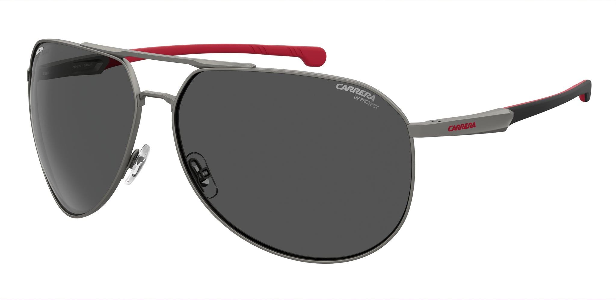 CARRERA-CARDUC 030/S-3S3-6713-SUNGLASSES product image