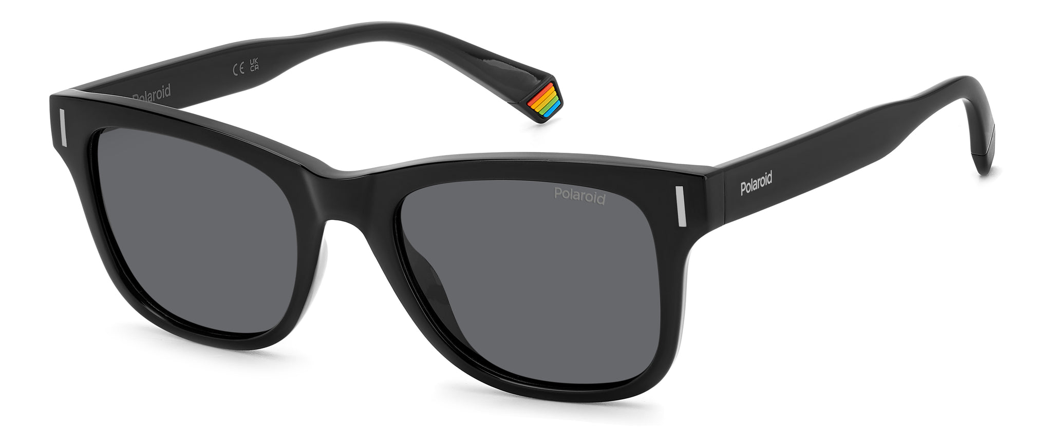 POLAROID-PLD 6206/S-807-5120-SUNGLASSES product image