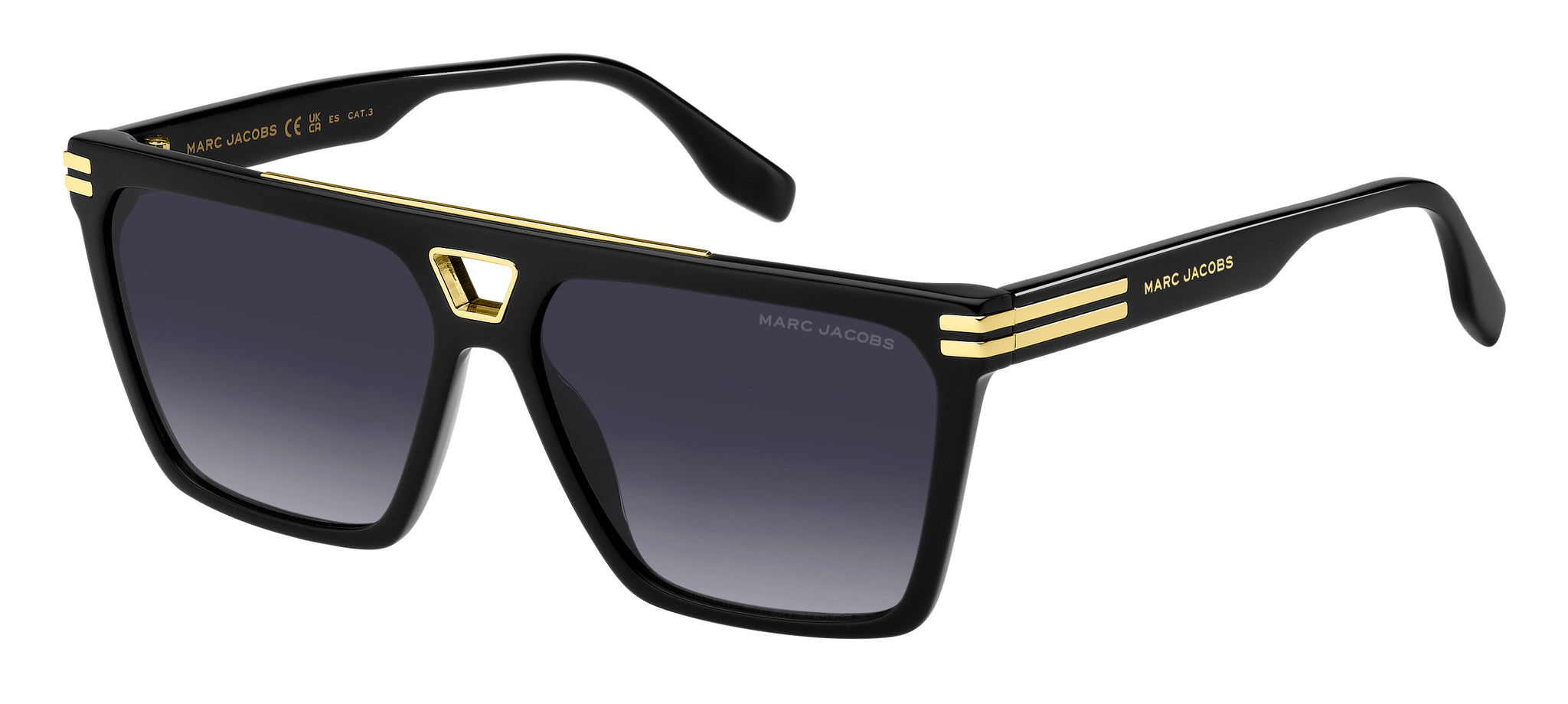 MARC JACOBS-MARC 717/S-807-5814-SUNGLASSES product image