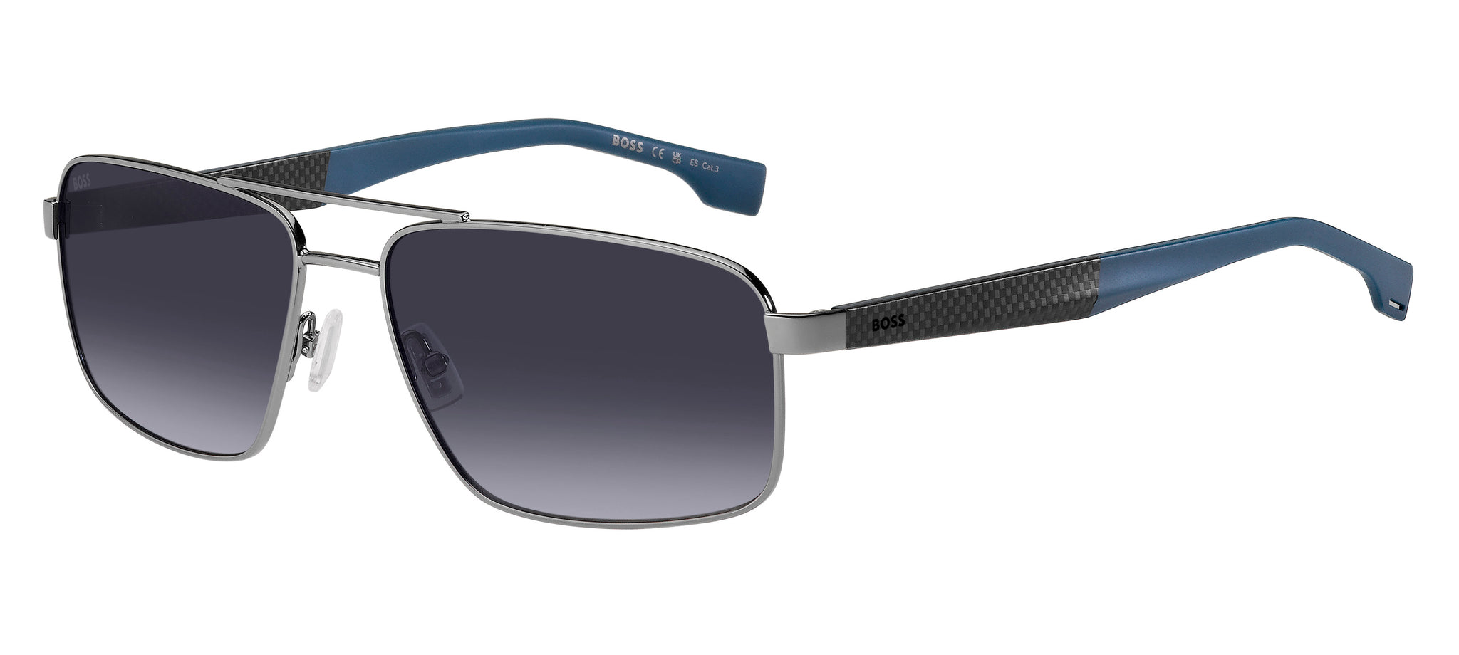 HUGO BOSS-BOSS 1580/S-V84-5916-SUNGLASSES product image
