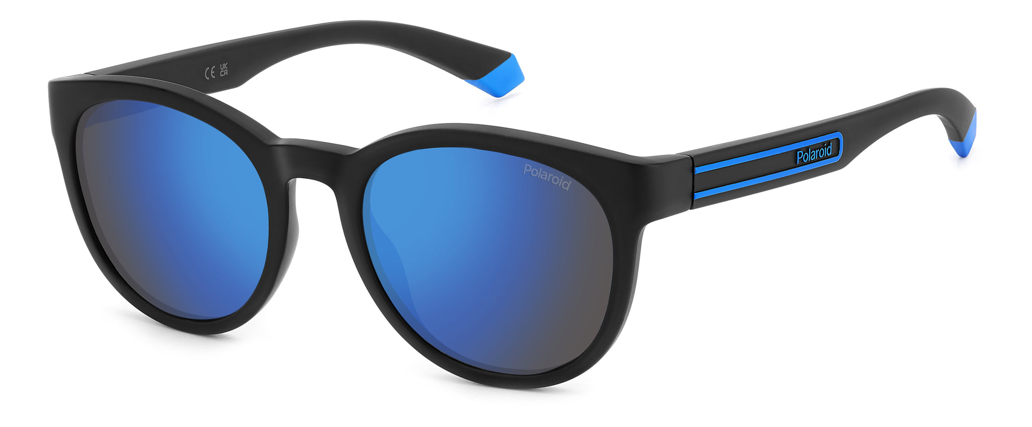 POLAROID-PLD 2150/S-OY4-5220-SUNGLASSES product image