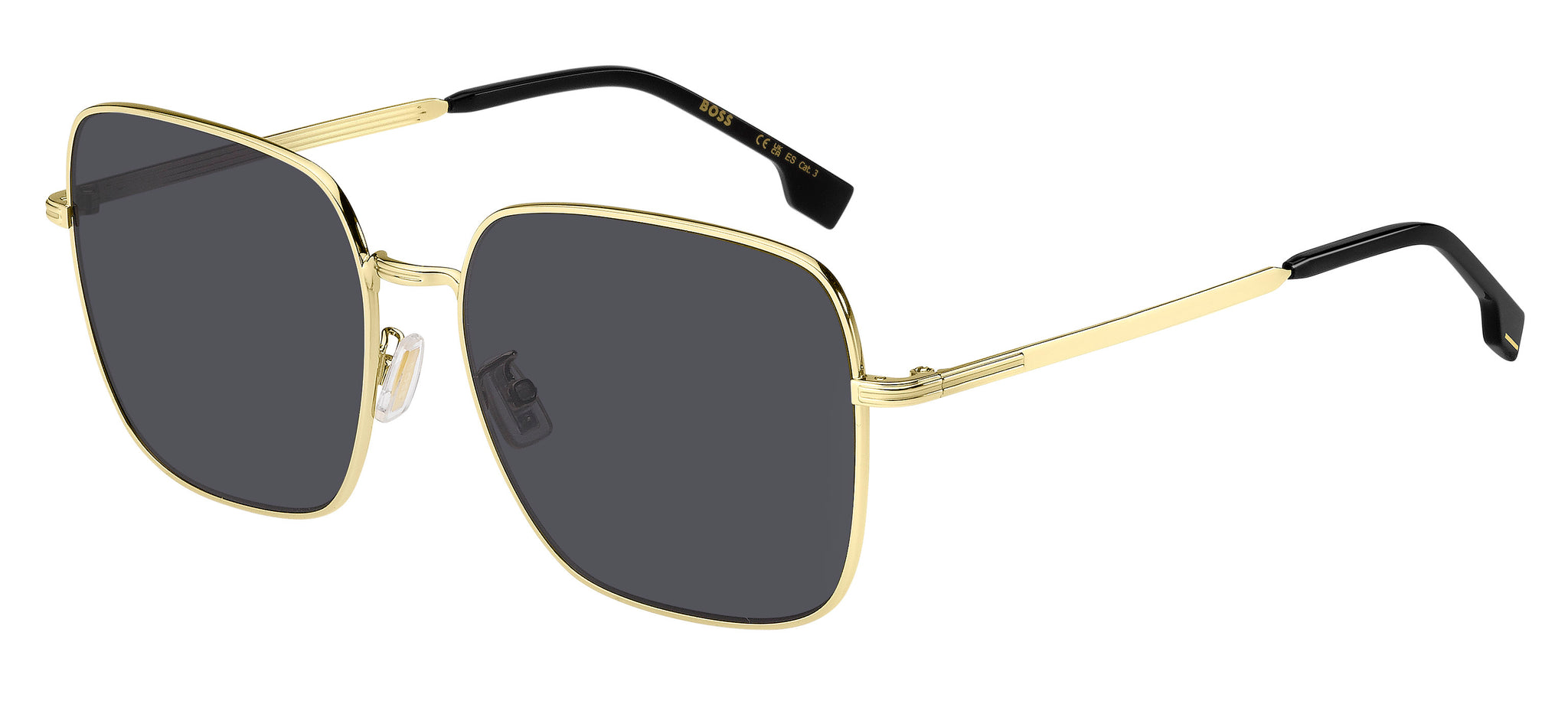 HUGO BOSS-BOSS 1613/F/SK-J5G-5917-SUNGLASSES product image