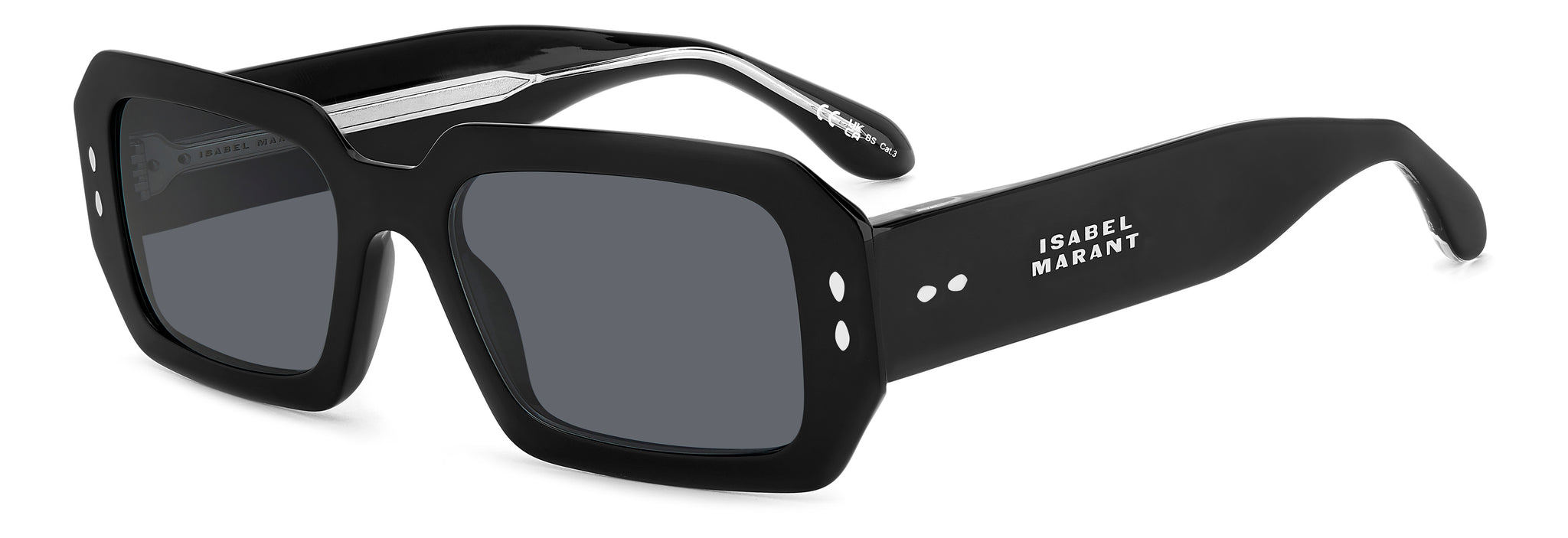 ISABEL MARANT-IM 0144/S-807-5319-SUNGLASSES product image