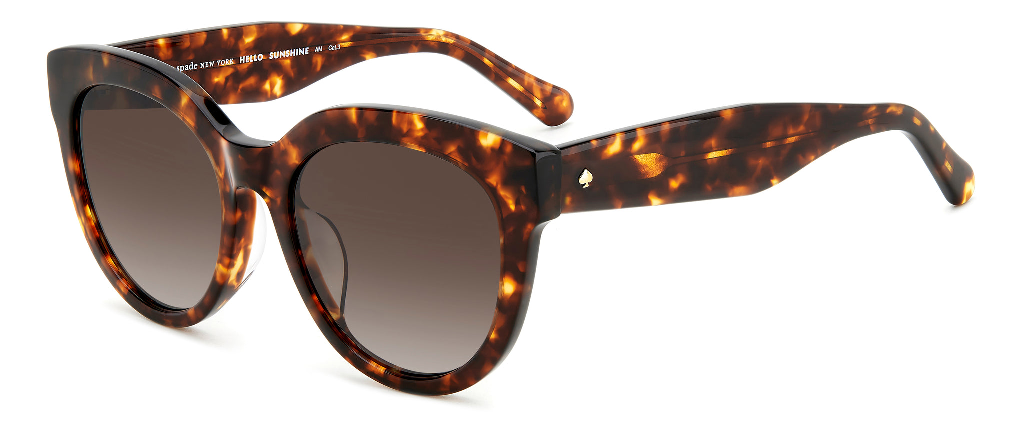 KATE SPADE-BREA/F/S-86-5419-SUNGLASSES product image