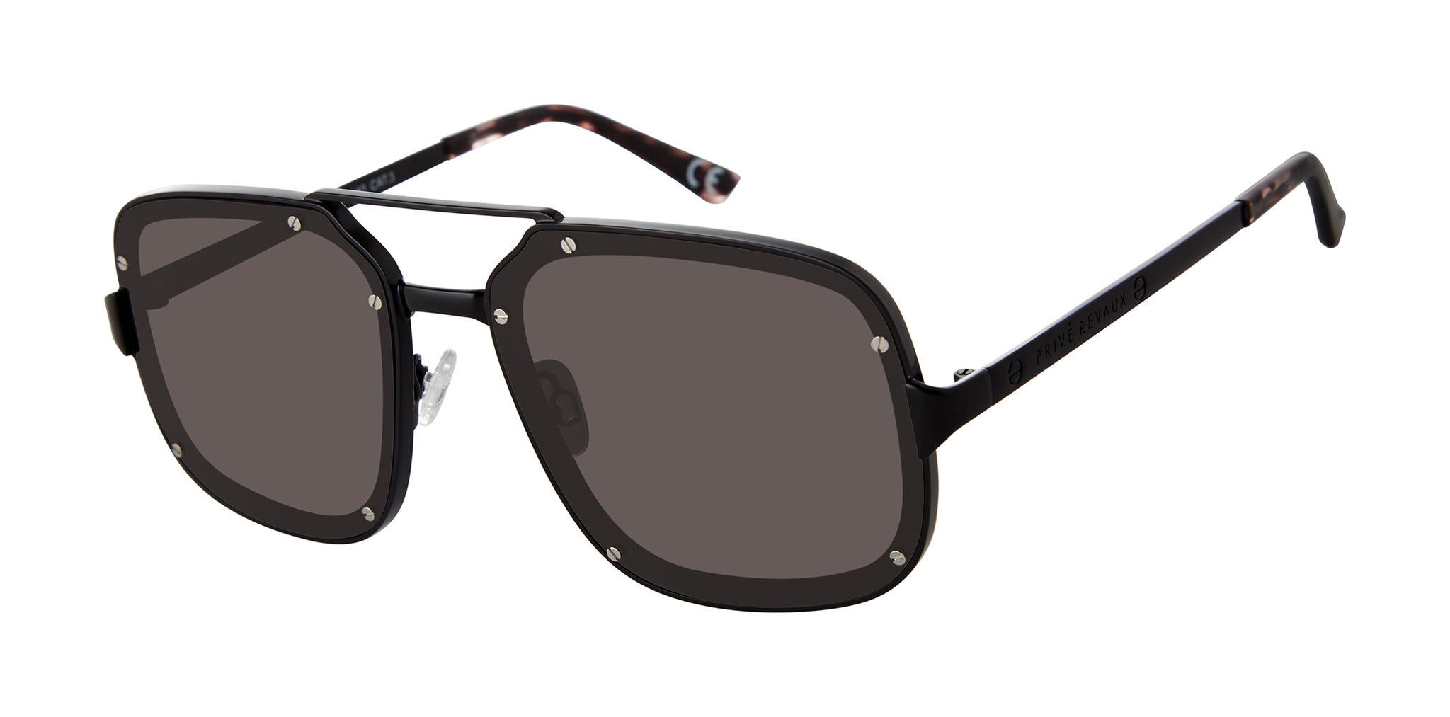 PRIVE REVAUX-JET LIFE/S-003-5817-SUNGLASSES product image