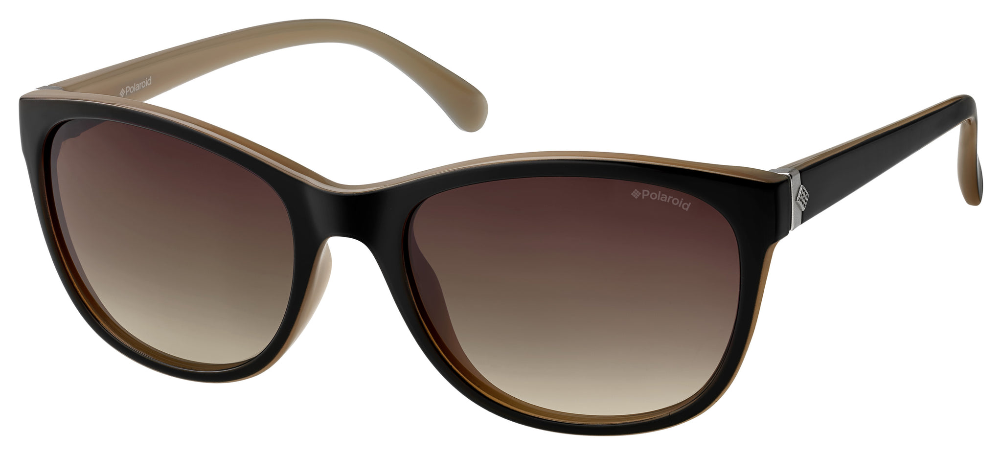 POLAROID-P8339-KIH-5518-SUNGLASSES product image