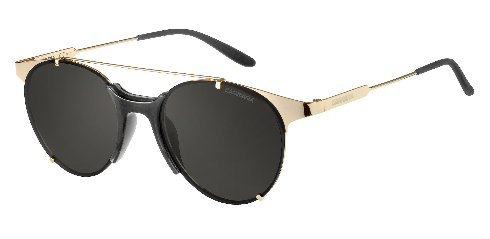 CARRERA-CARRERA 128/S-J5G-5216-SUNGLASSES product image